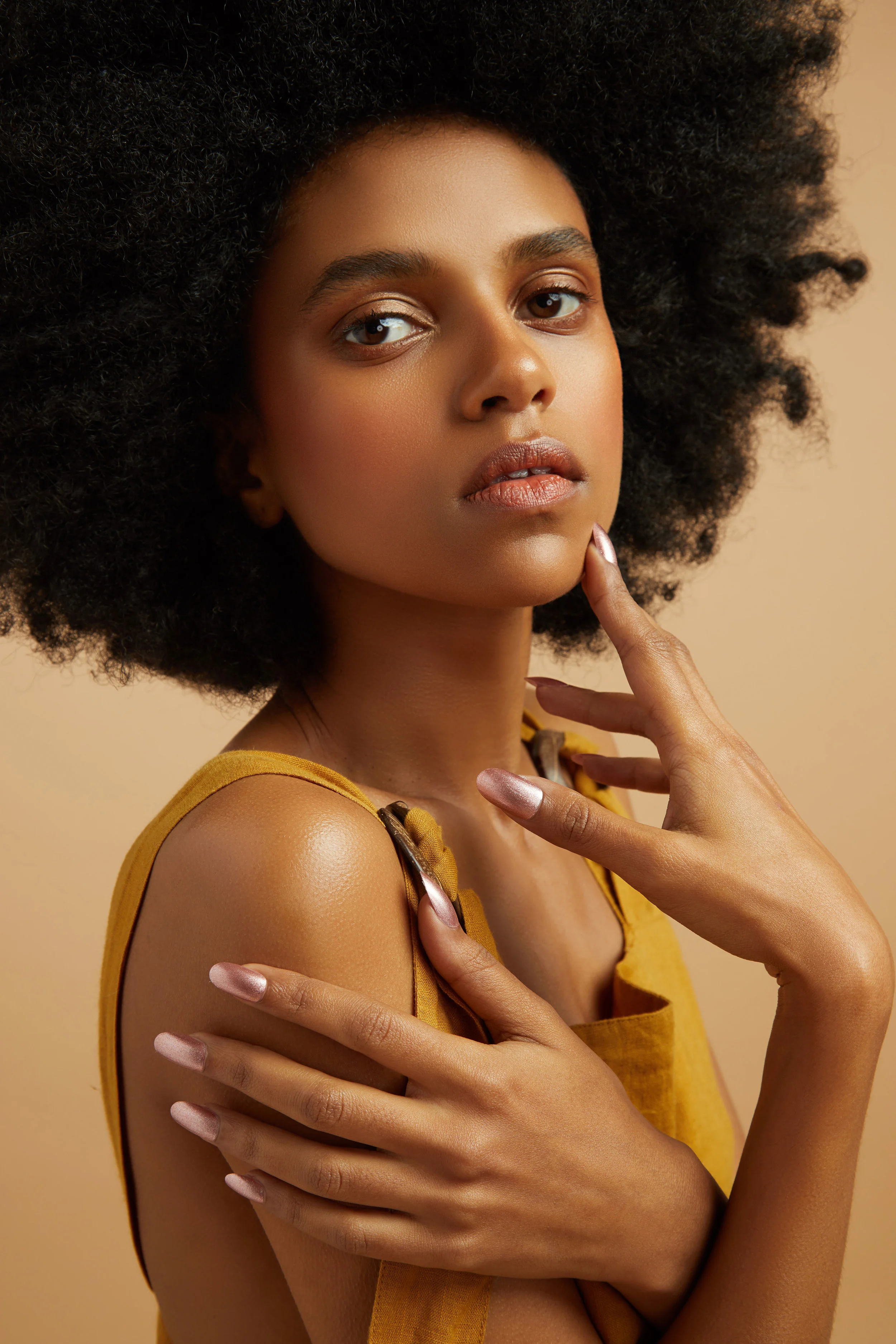 Feb-2019-Trend-D23261.jpg