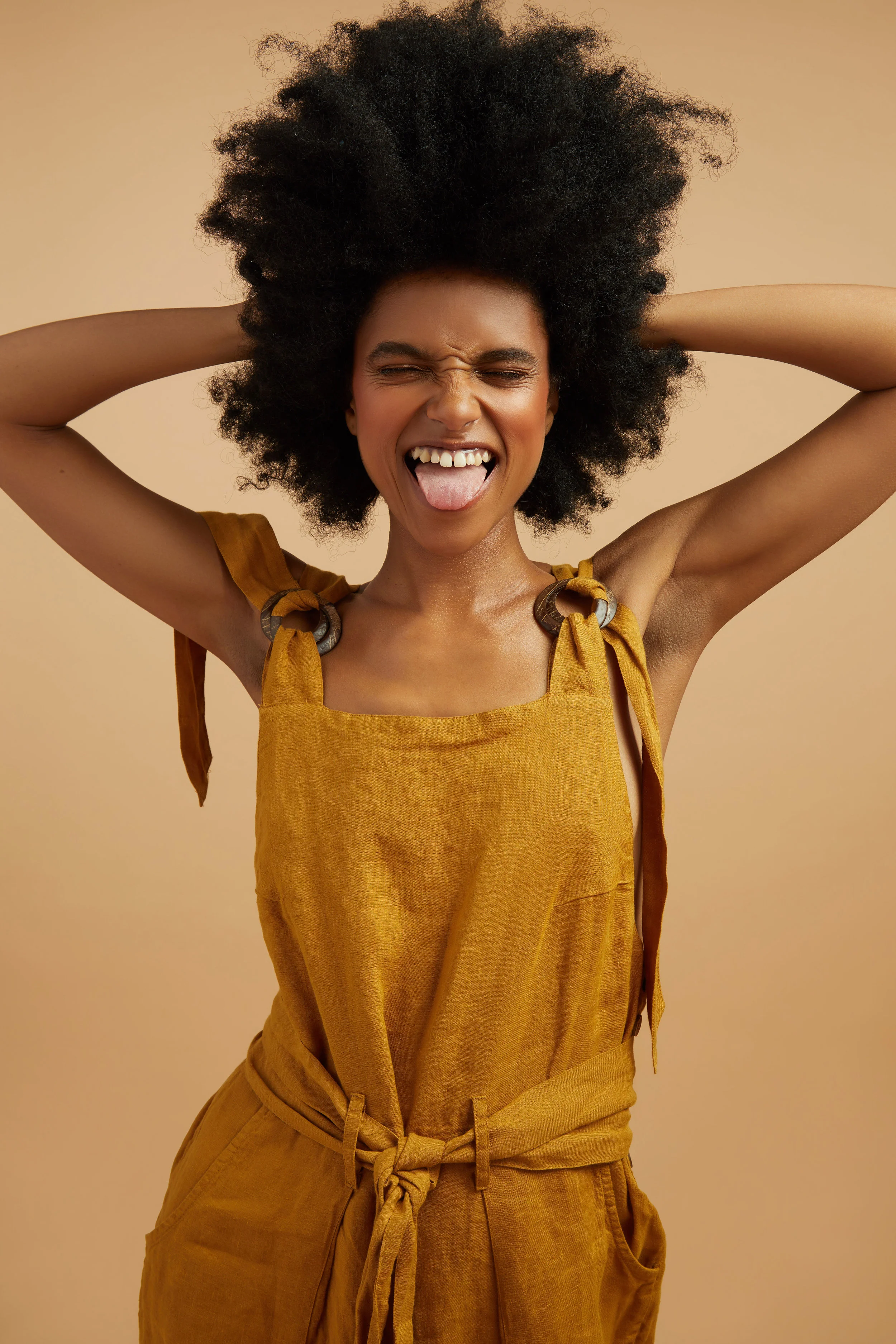 Feb-2019-Trend-D23295.jpg
