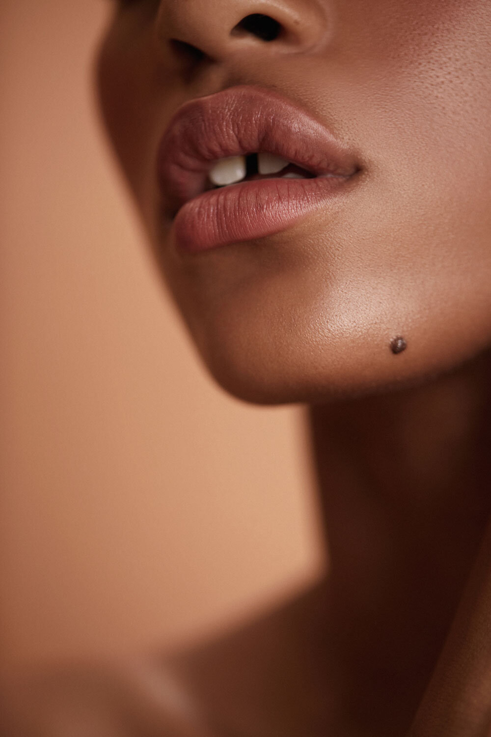 August-2019-Skin_800.jpg