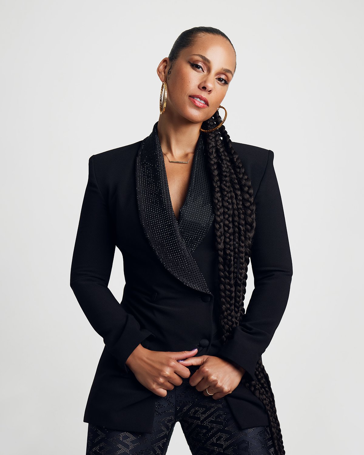 051822_AliciaKeys_Shot3_0064.jpg