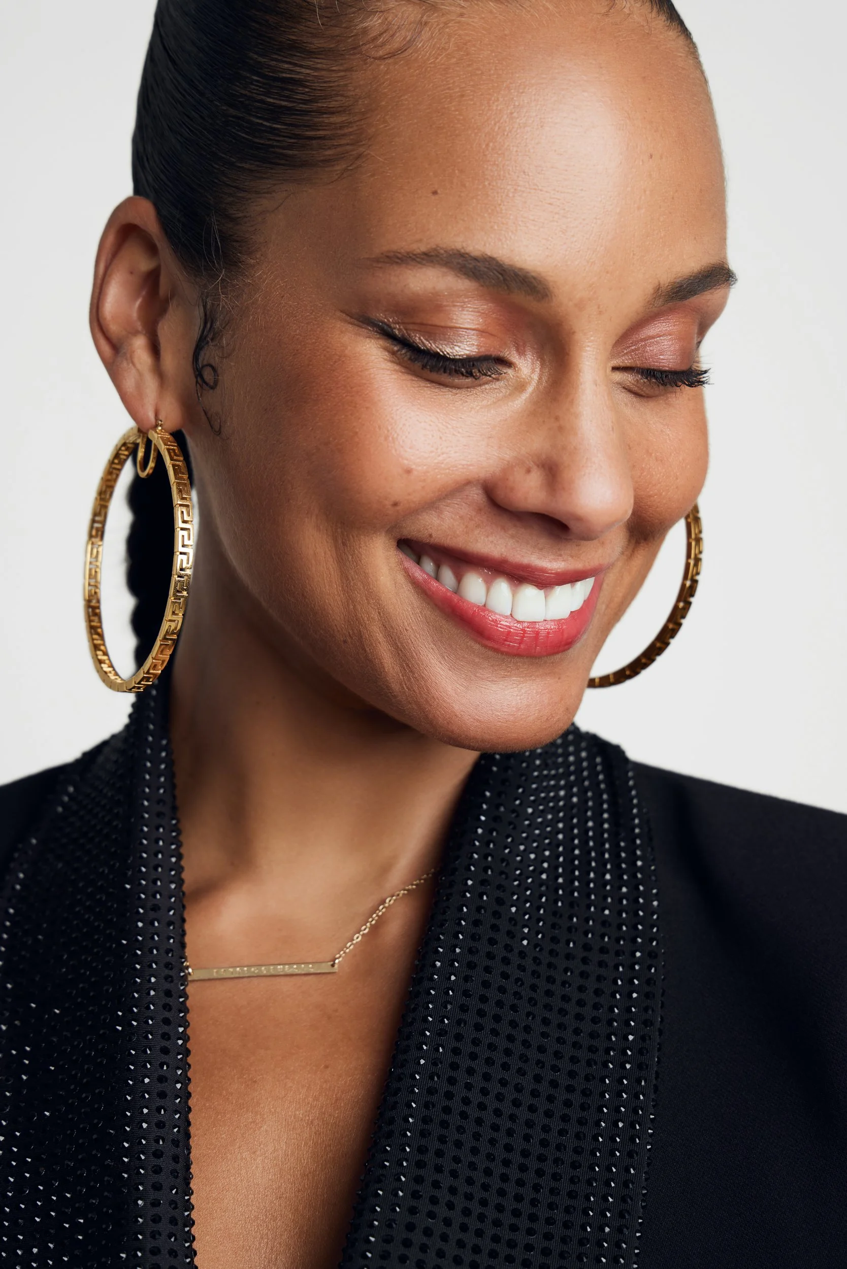 051822_AliciaKeys_Shot3_0124.jpg