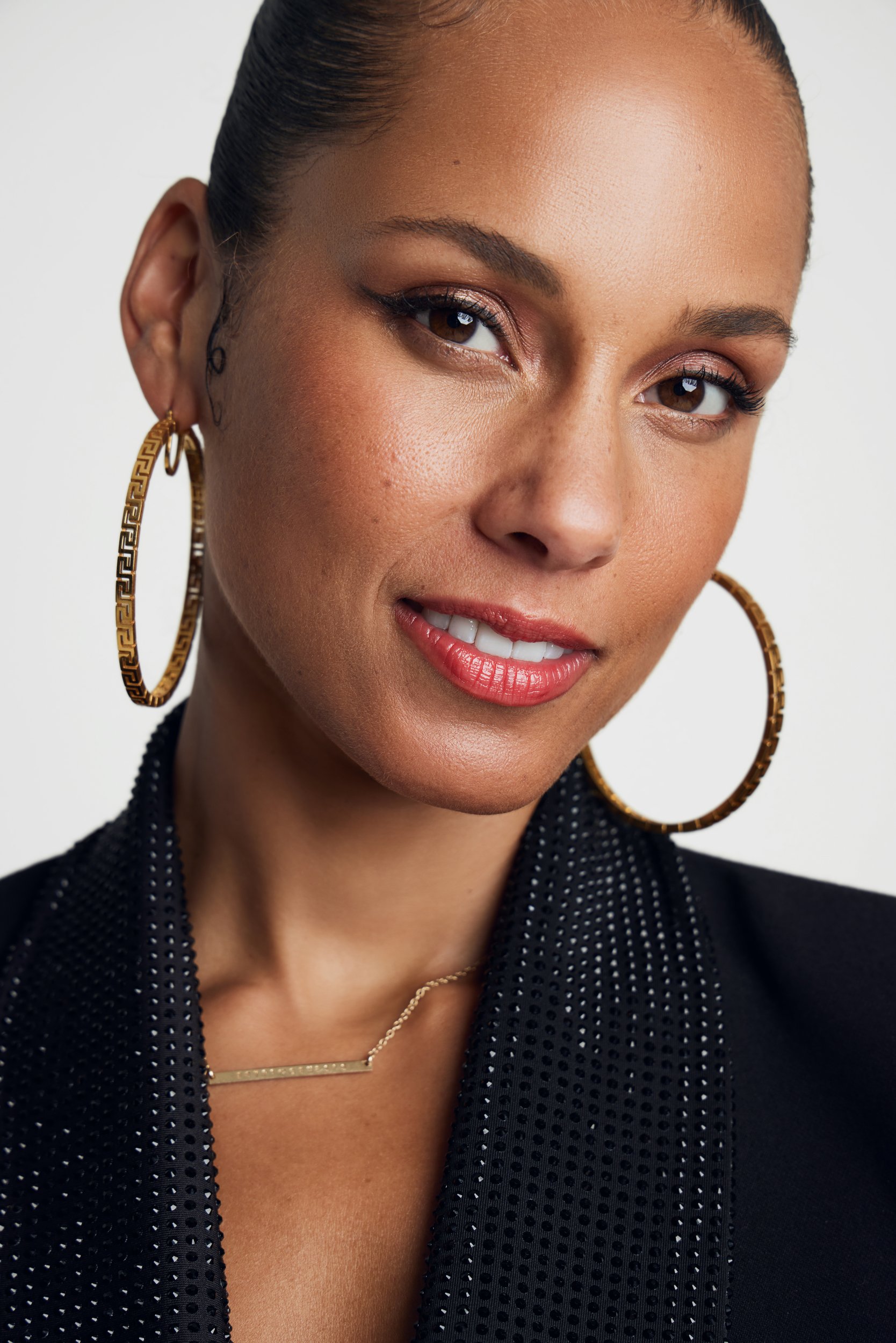 051822_AliciaKeys_Shot3_0127.jpg