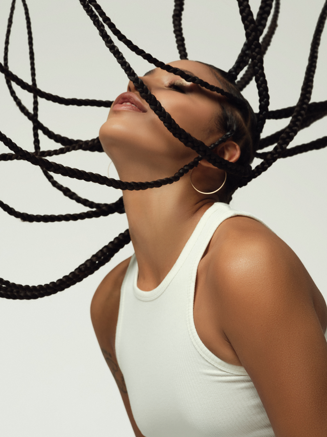 ITEM_QuipStick_Jazz_FinalLook_ComeThru_0454.png