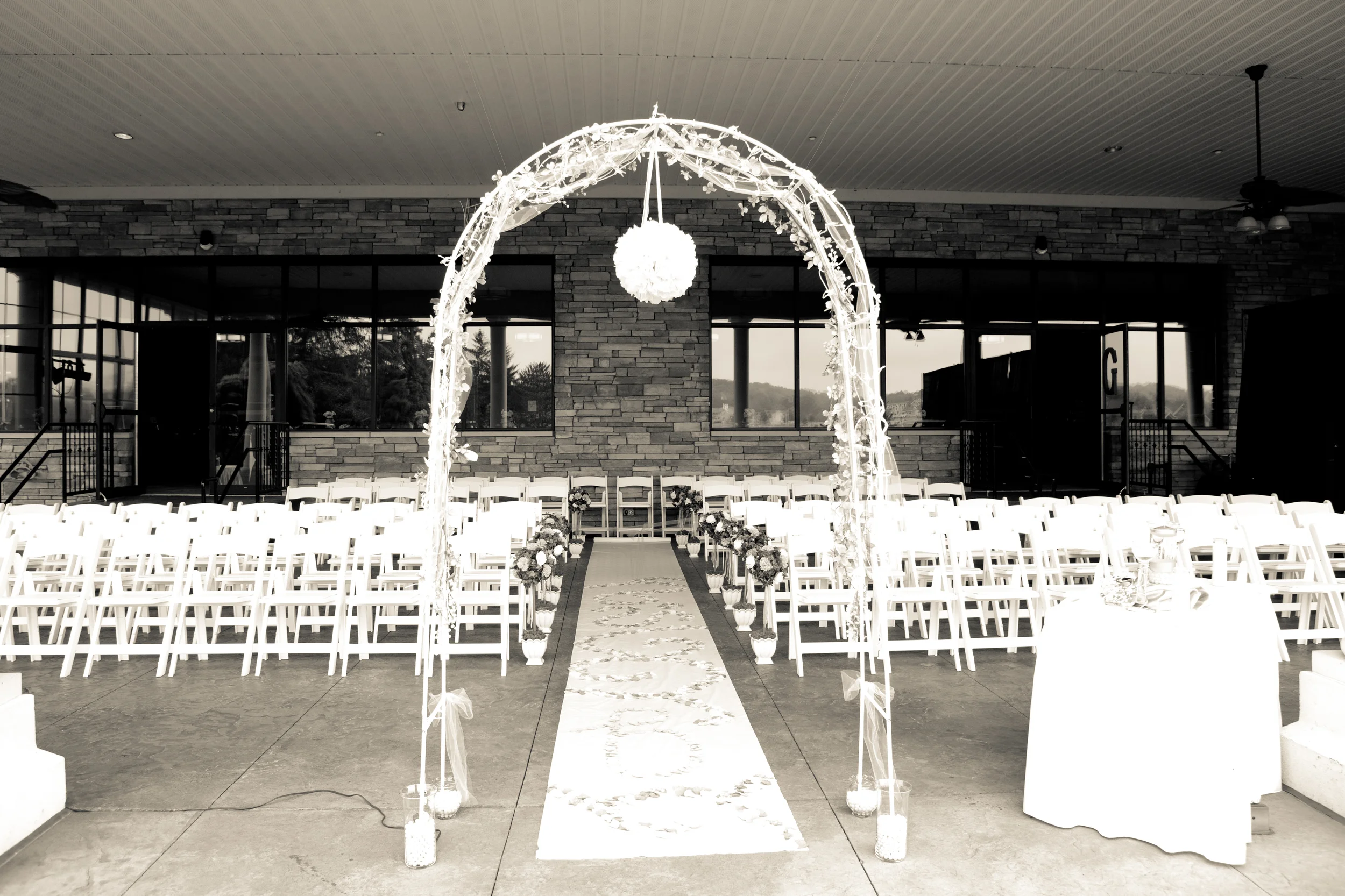 Ashley & Matt Wedding (34 of 423).jpg