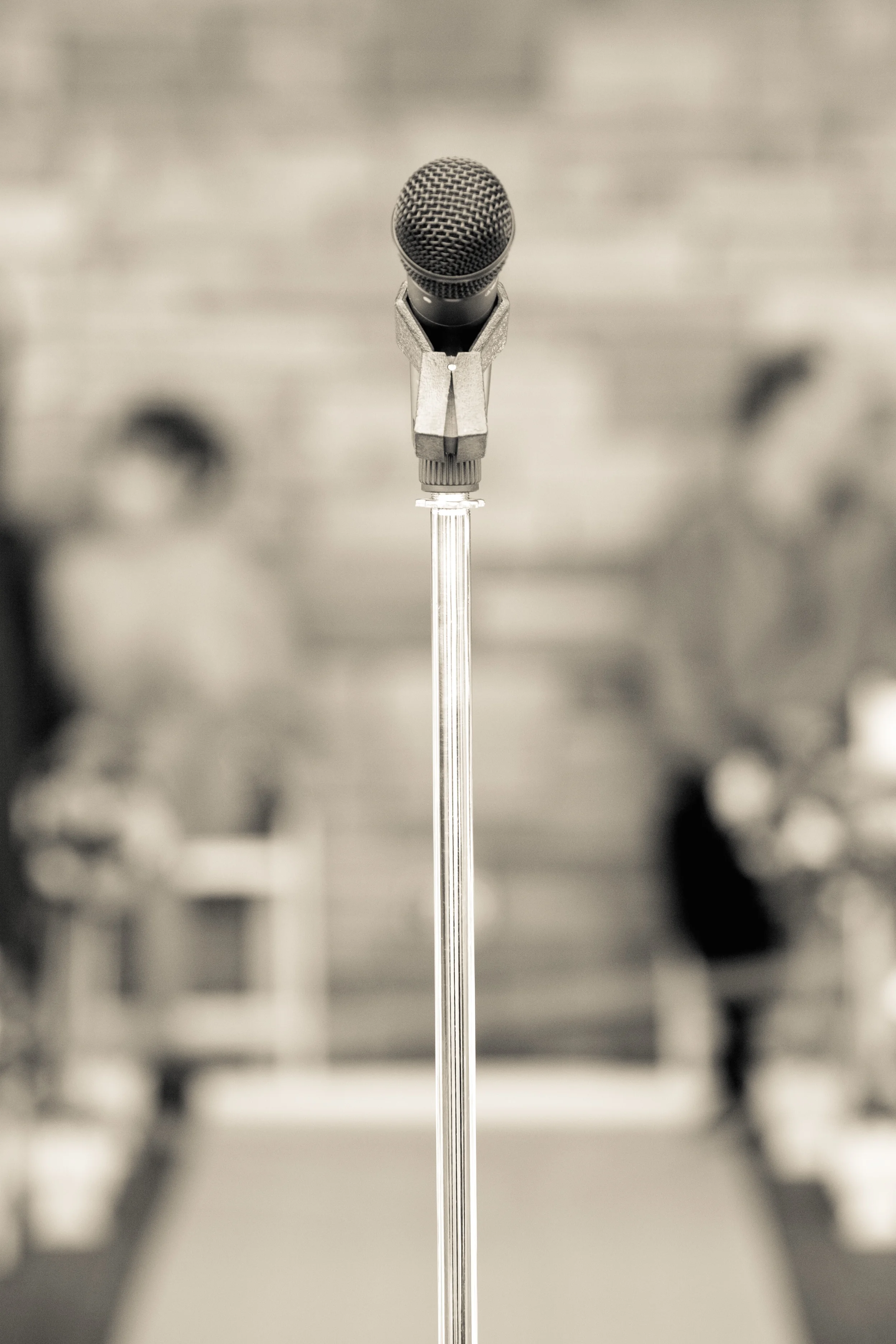 Ashley & Matt Wedding (98 of 423).jpg