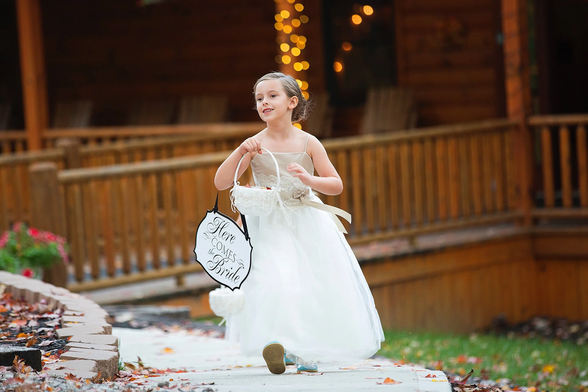 Ceremony,fb(48).jpg