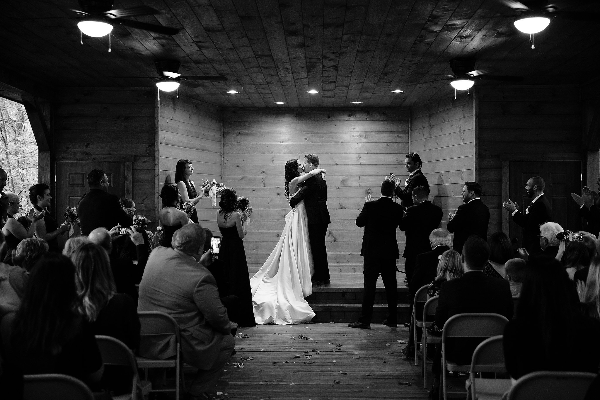 Ceremony,fb(134).jpg