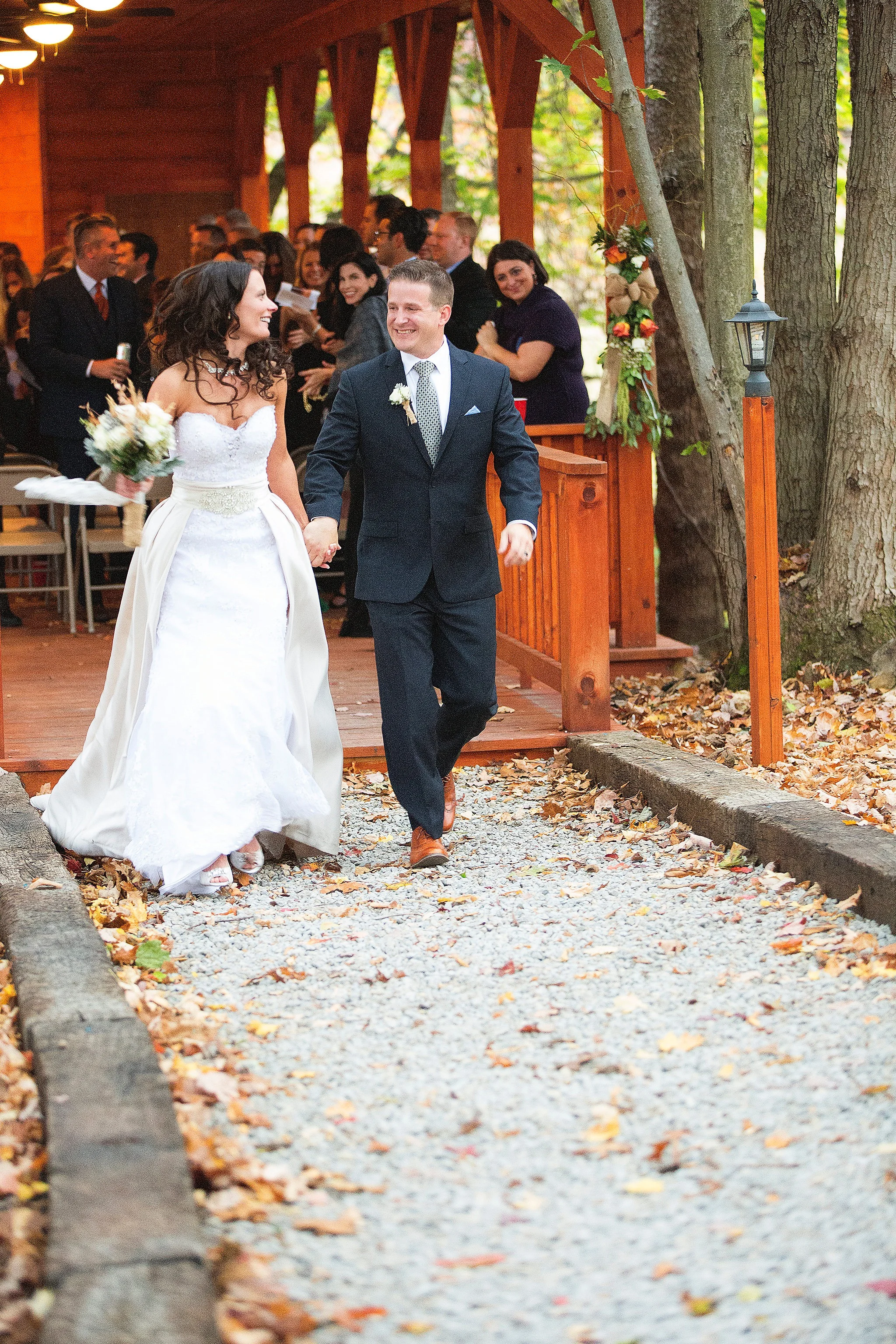 Ceremony,fb(138).jpg