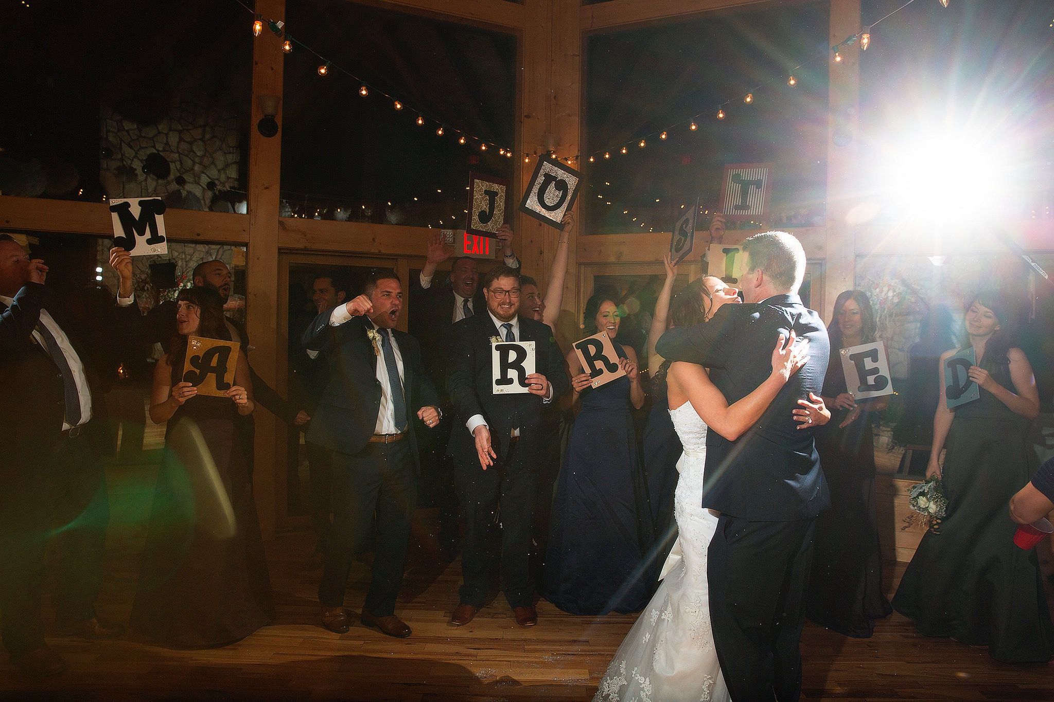Reception,fb(86).jpg