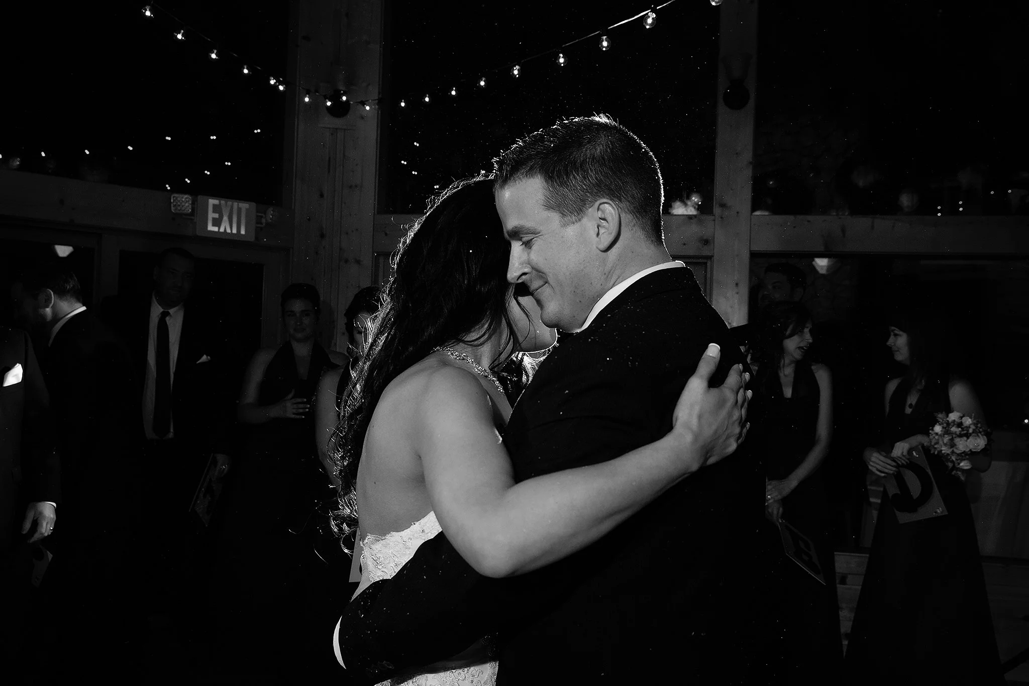 Reception,fb(91).jpg