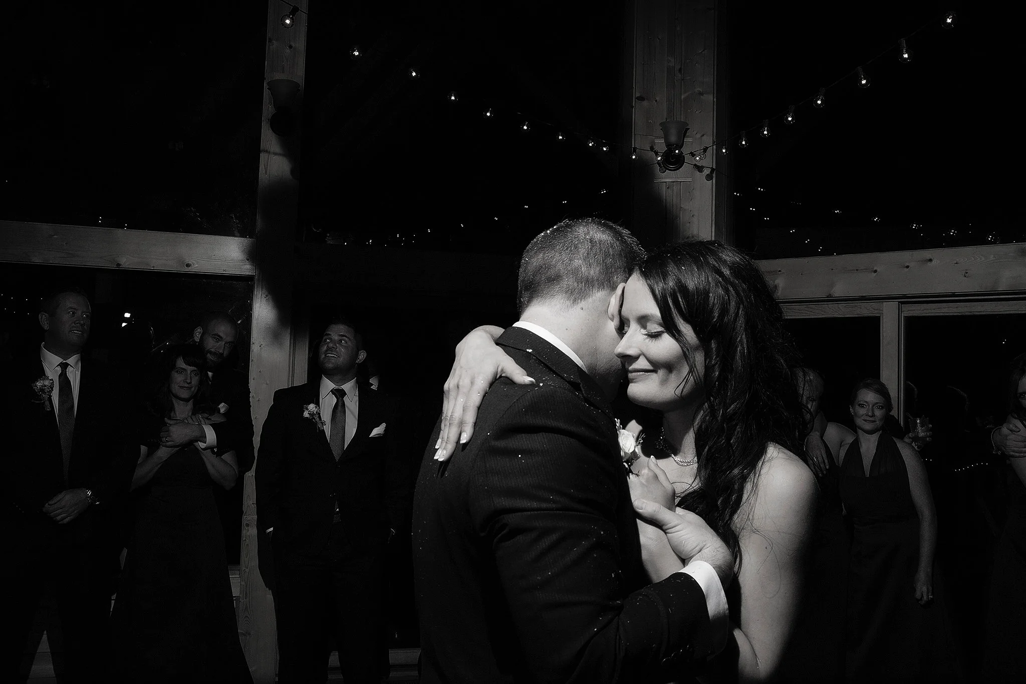 Reception,fb(98).jpg