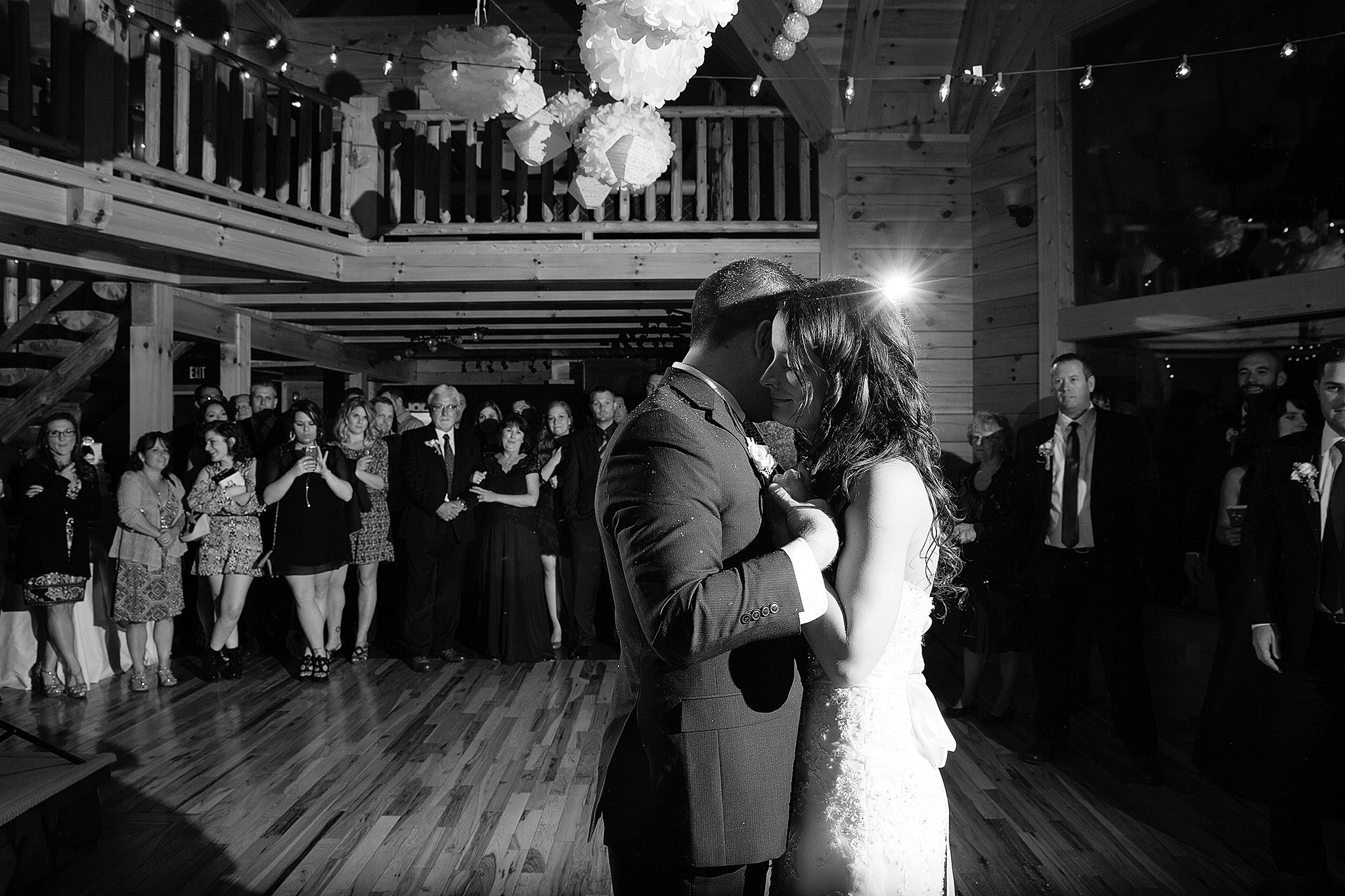 Reception,fb(93).jpg