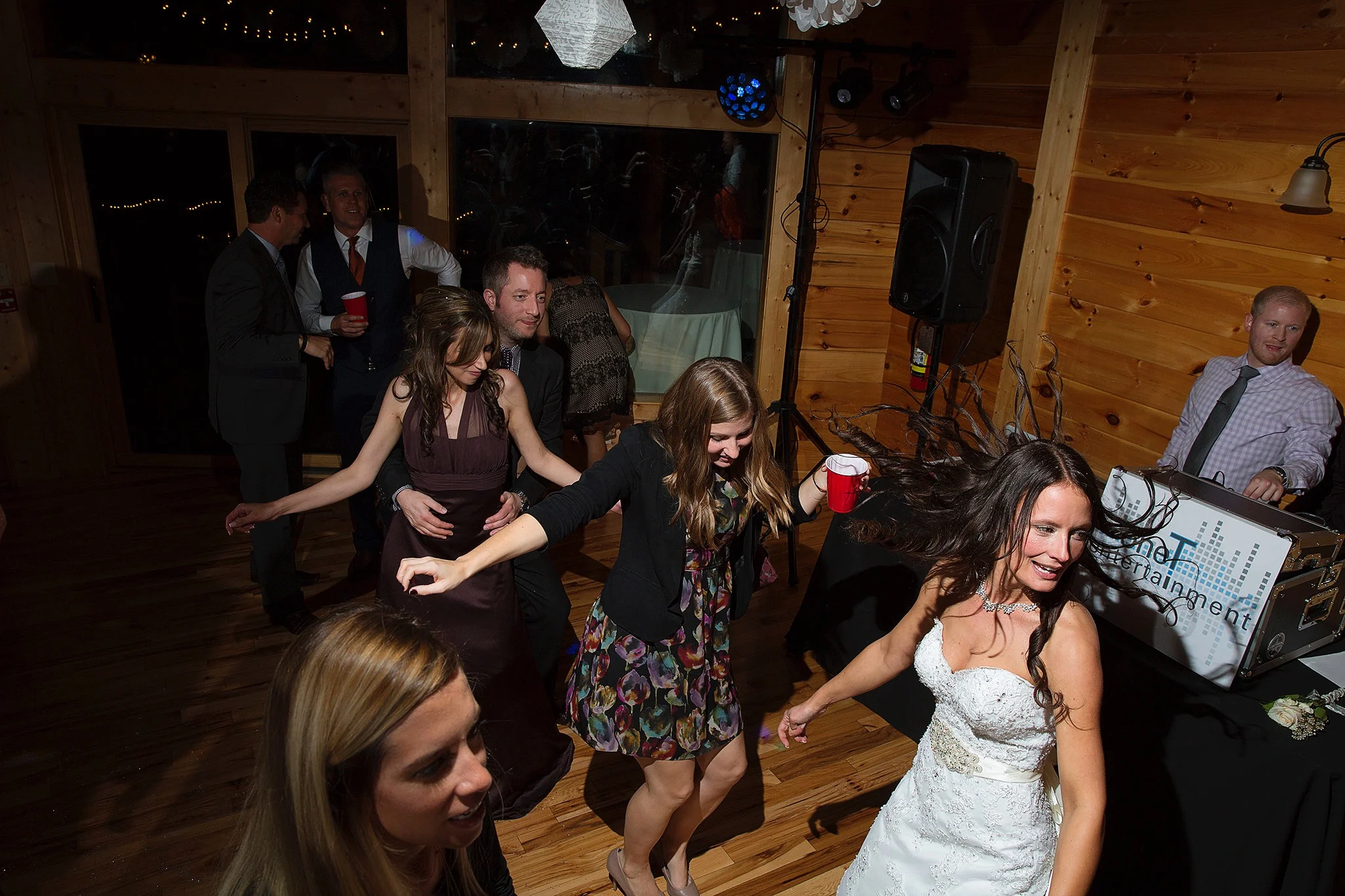 Reception,fb(119).jpg