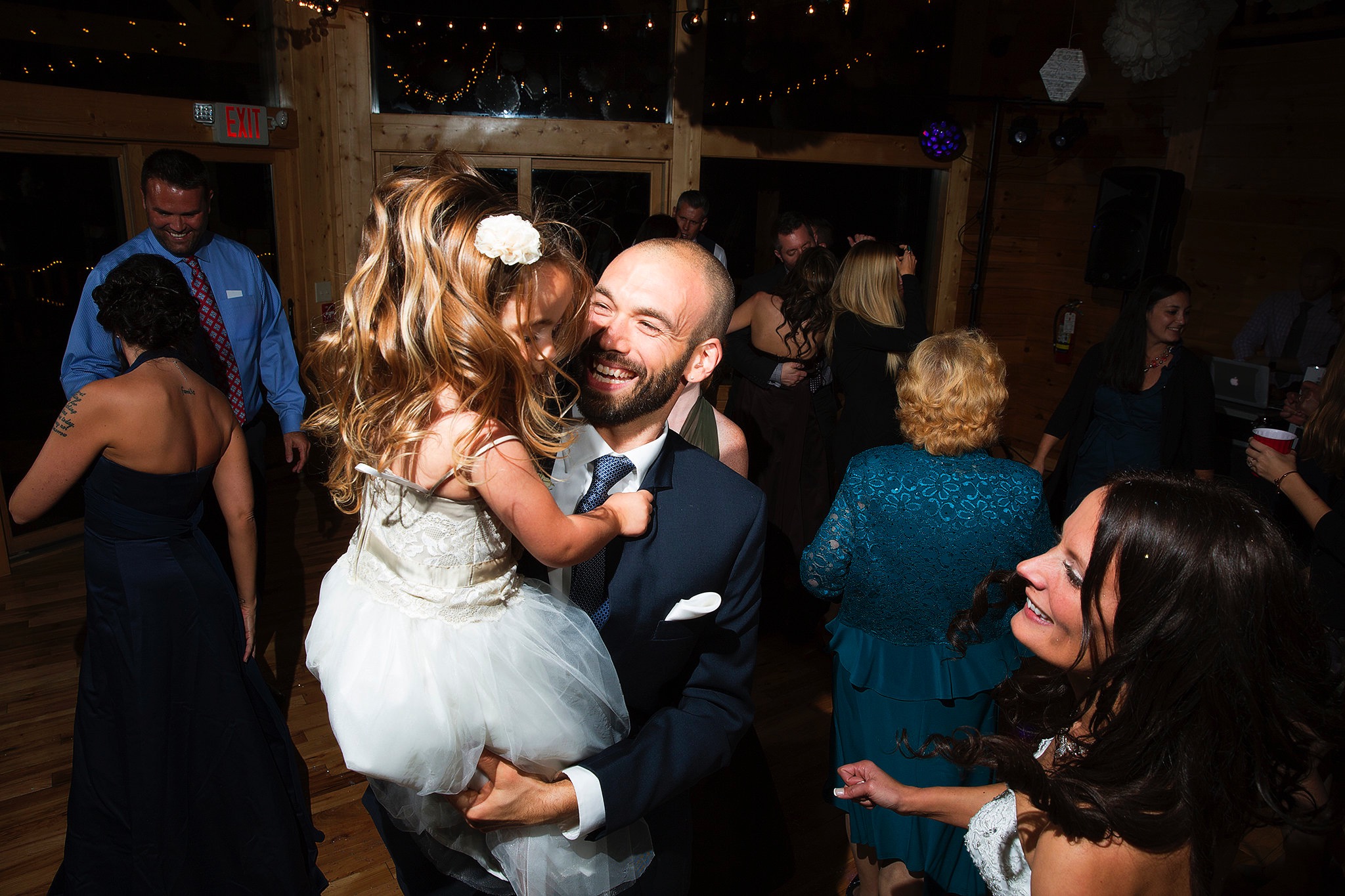 Reception,fb(120).jpg