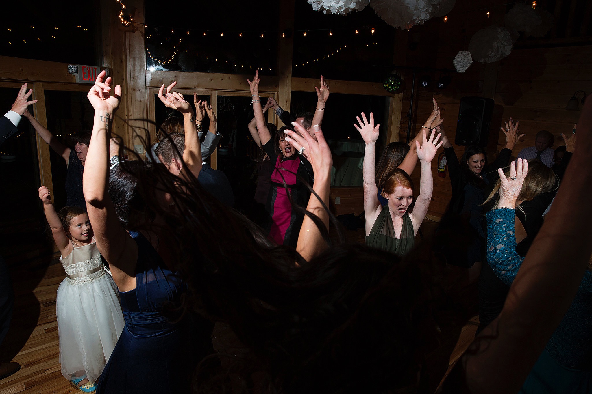 Reception,fb(130).jpg