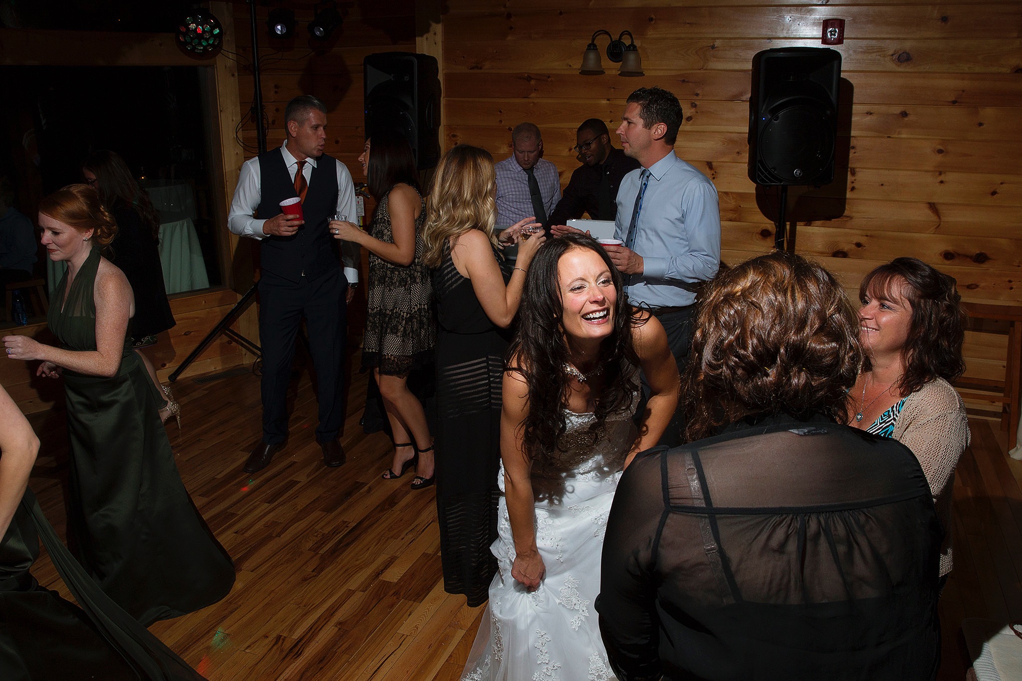 Reception,fb(164).jpg