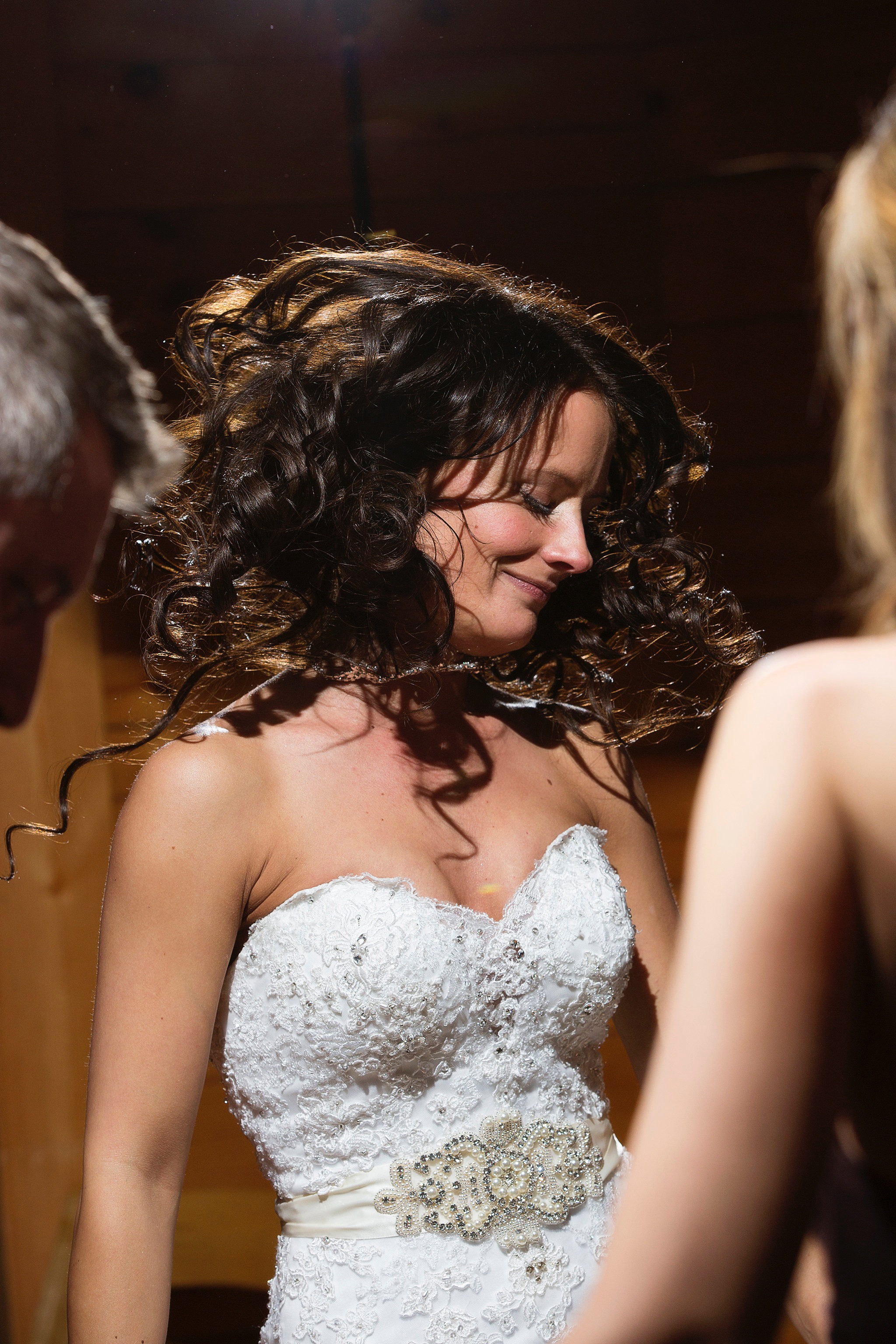 Reception,fb(167).jpg