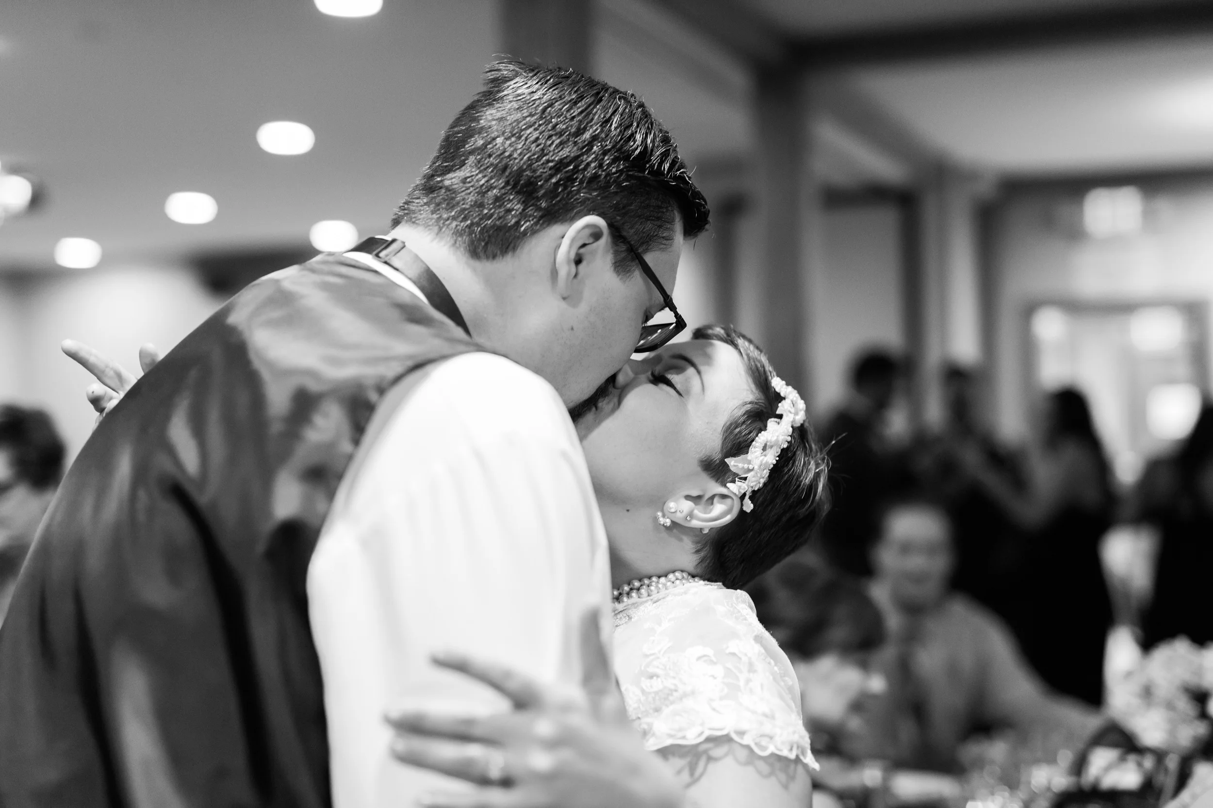 185328150918Dill_Katherine_Jesse_Wedding_BW.jpg