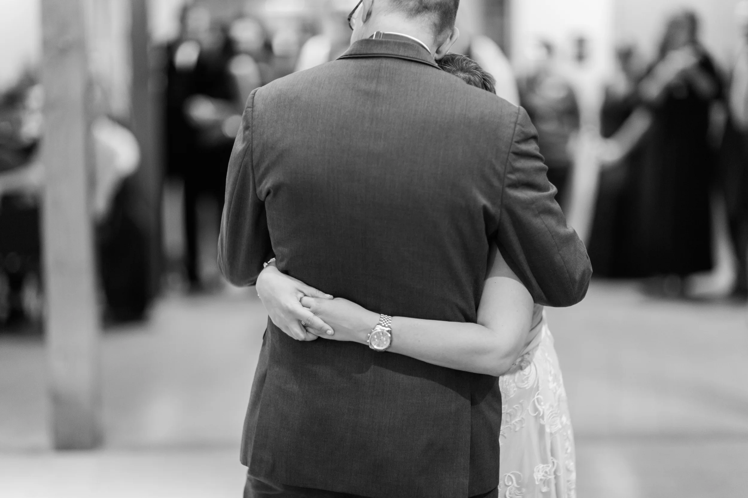 185909150918Dill_Katherine_Jesse_Wedding_BW.jpg