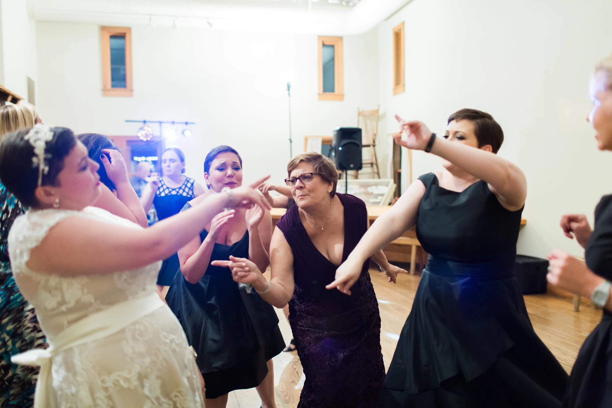 190815150918Dill_Katherine_Jesse_Wedding_Color.jpg
