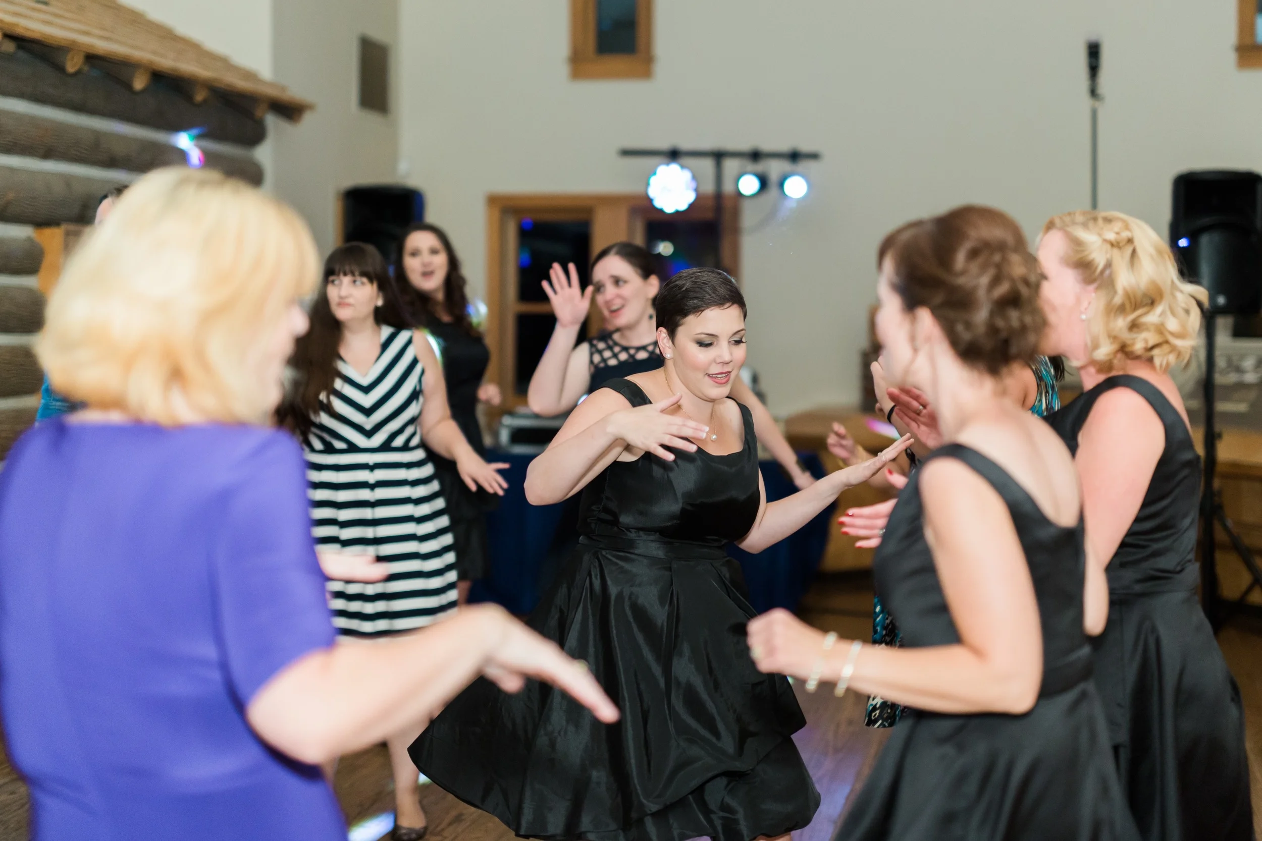 191431150918Dill_Katherine_Jesse_Wedding_Color.jpg