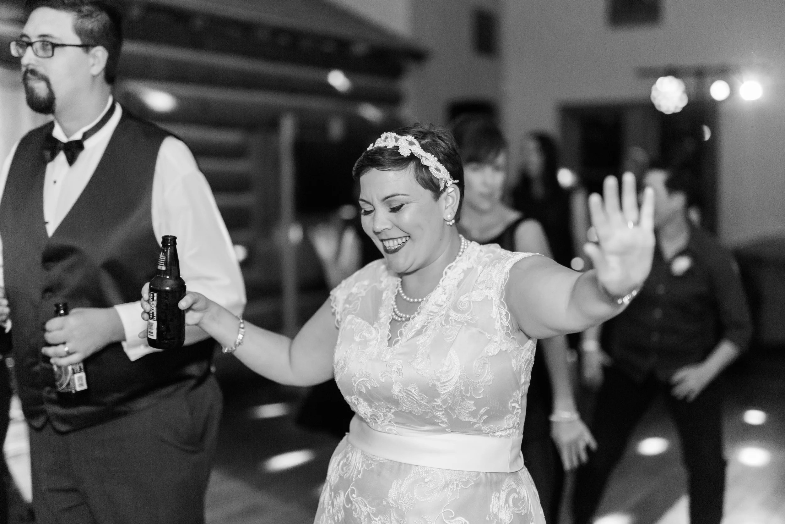 191938150918Dill_Katherine_Jesse_Wedding_BW.jpg