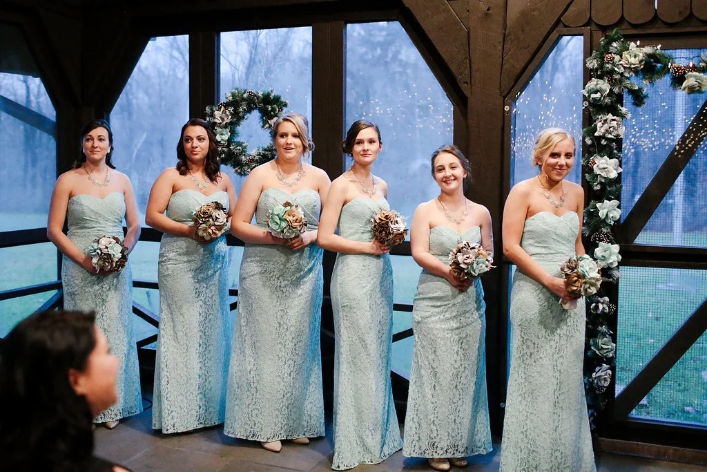 Dayna-Andrew-Wedding-446.jpg