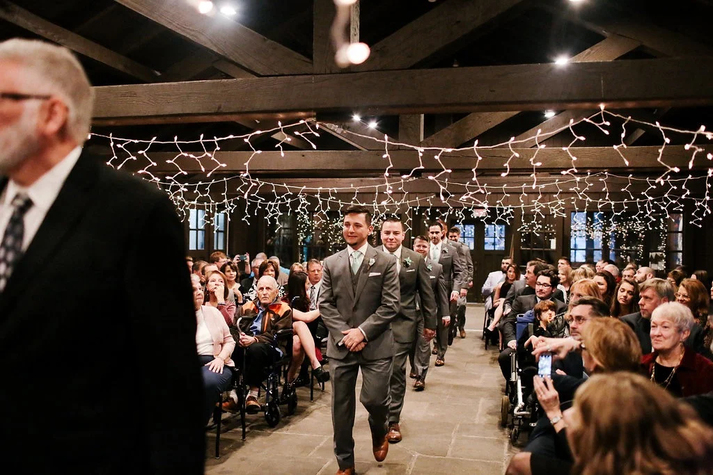 Dayna-Andrew-Wedding-423.jpg