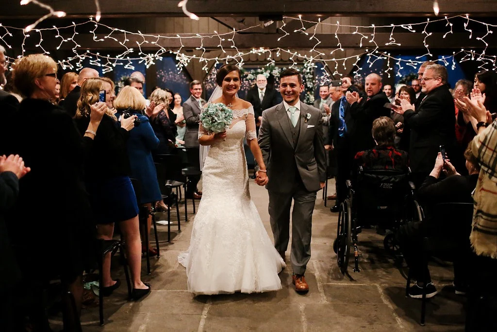 Dayna-Andrew-Wedding-509.jpg