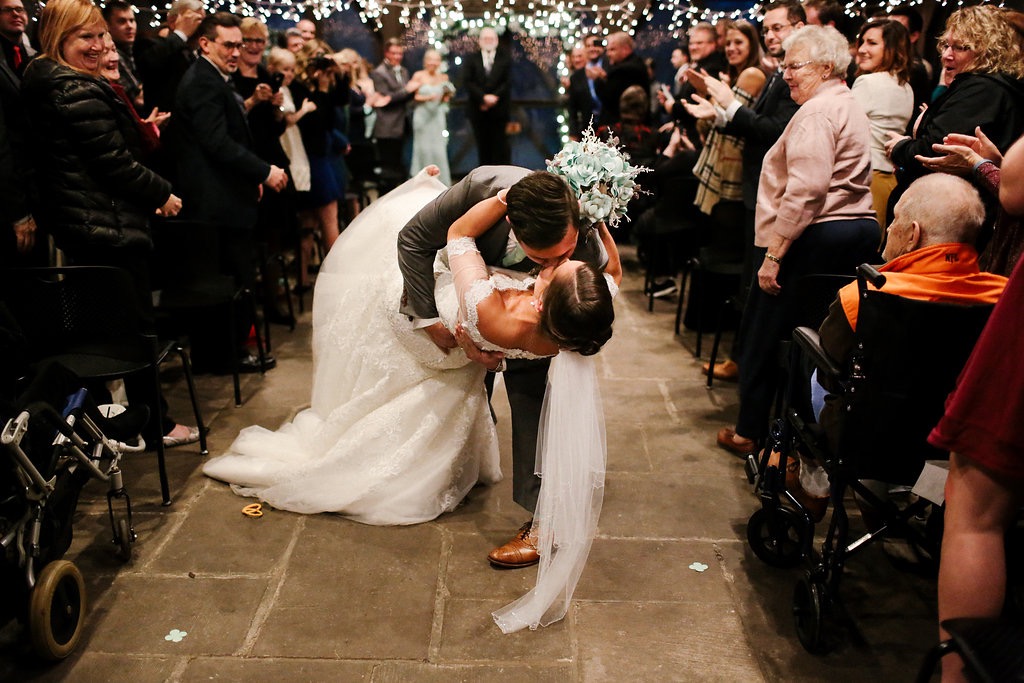 Dayna-Andrew-Wedding-511.jpg