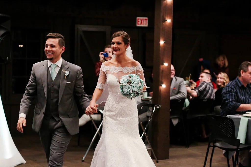 Dayna-Andrew-Wedding-557.jpg