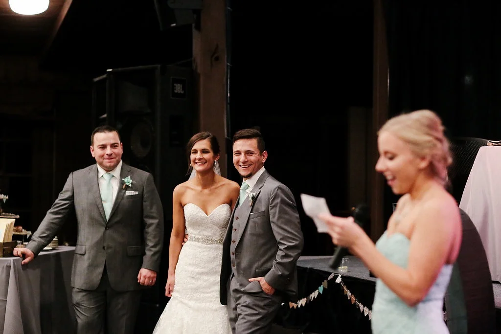Dayna-Andrew-Wedding-621.jpg