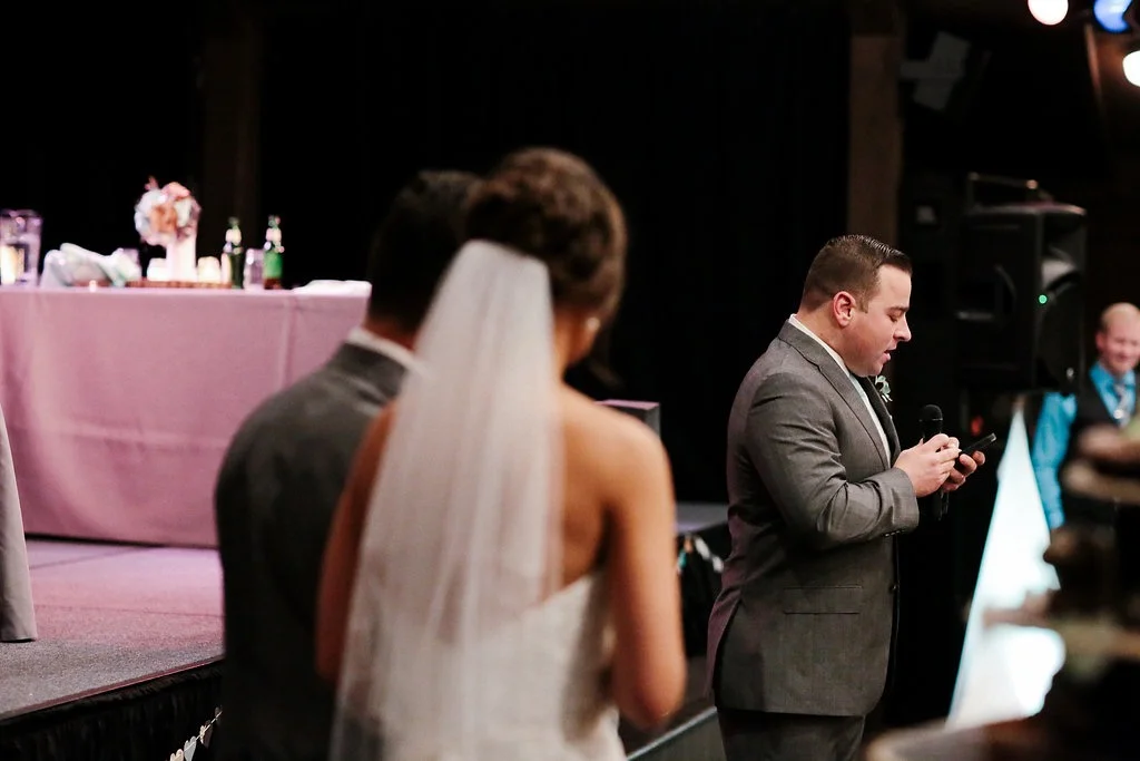 Dayna-Andrew-Wedding-625.jpg