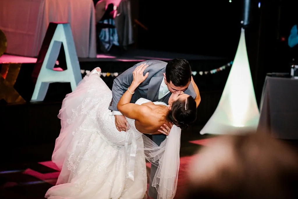 Dayna-Andrew-Wedding-642.jpg