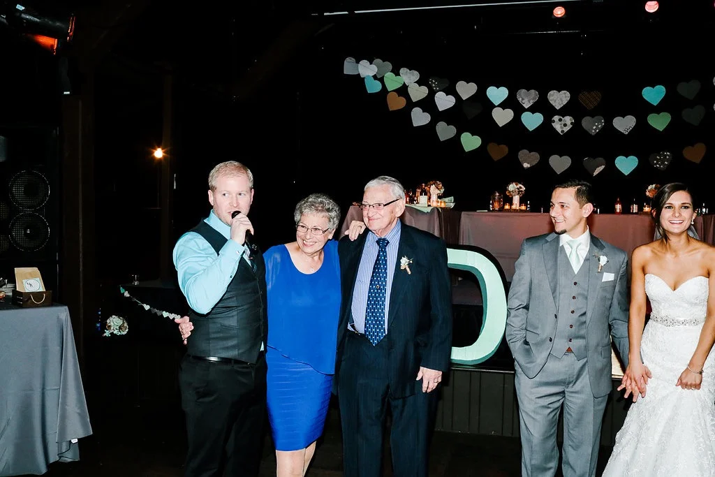 Dayna-Andrew-Wedding-648.jpg