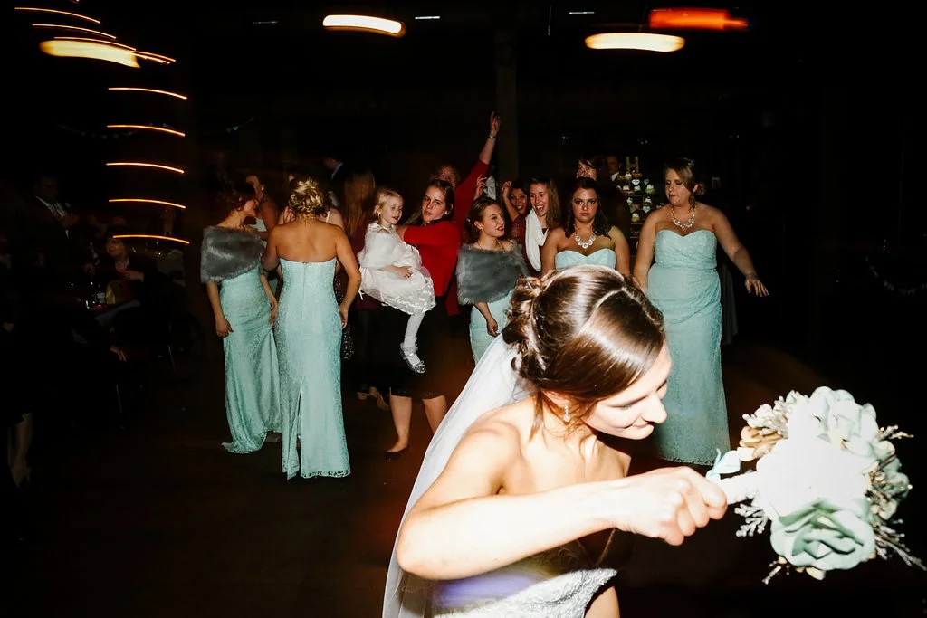 Dayna-Andrew-Wedding-667.jpg