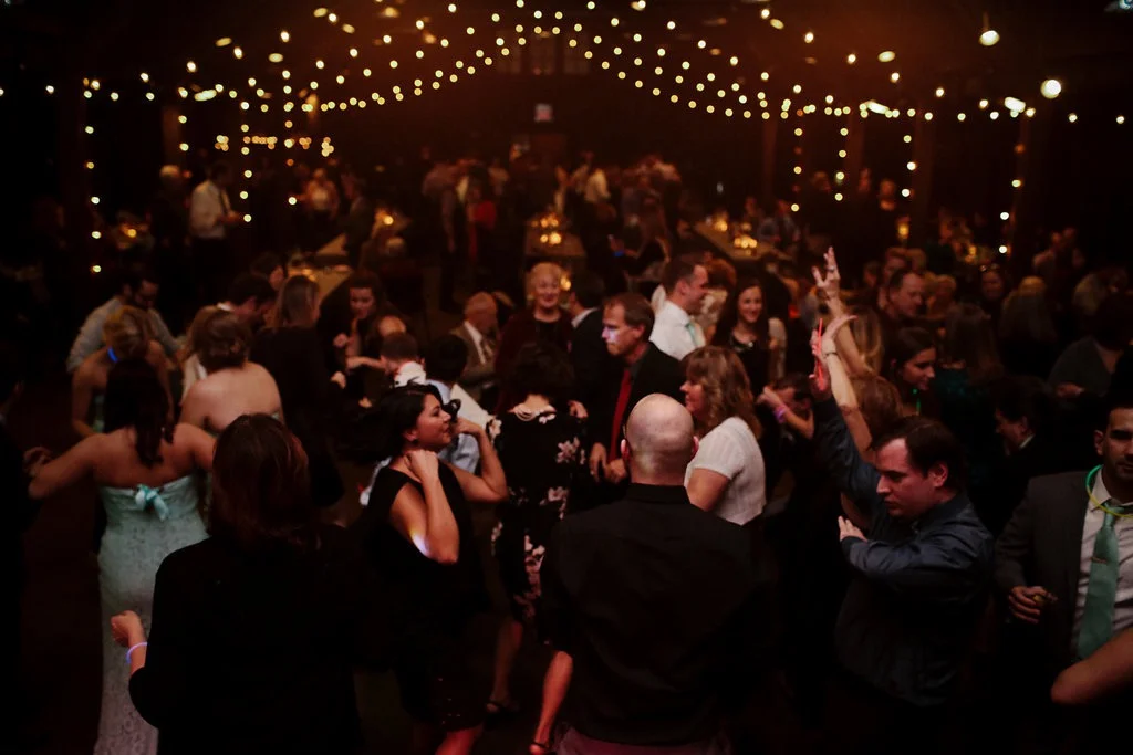 Dayna-Andrew-Wedding-713.jpg
