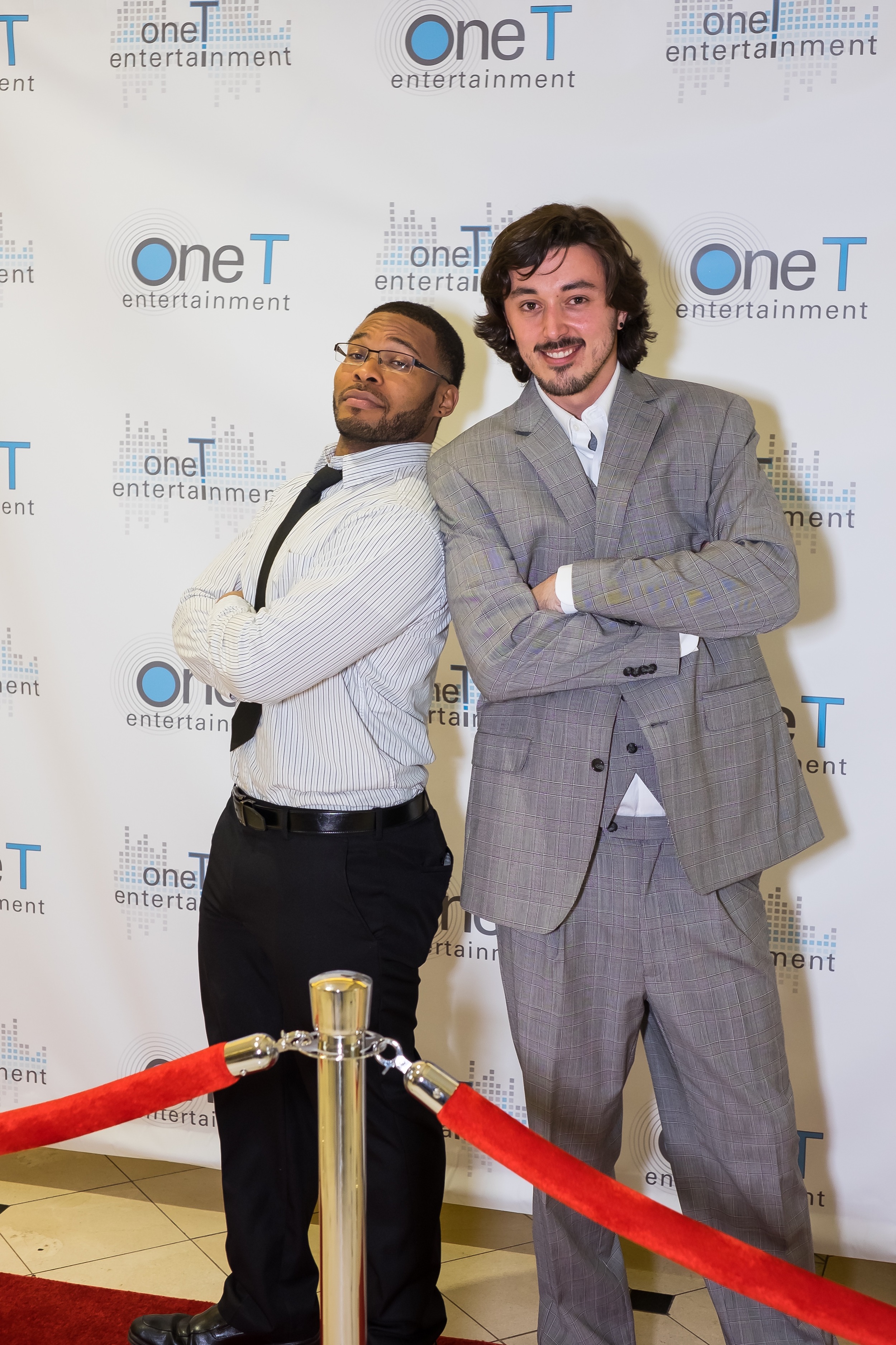 Red Carpet-24.jpg