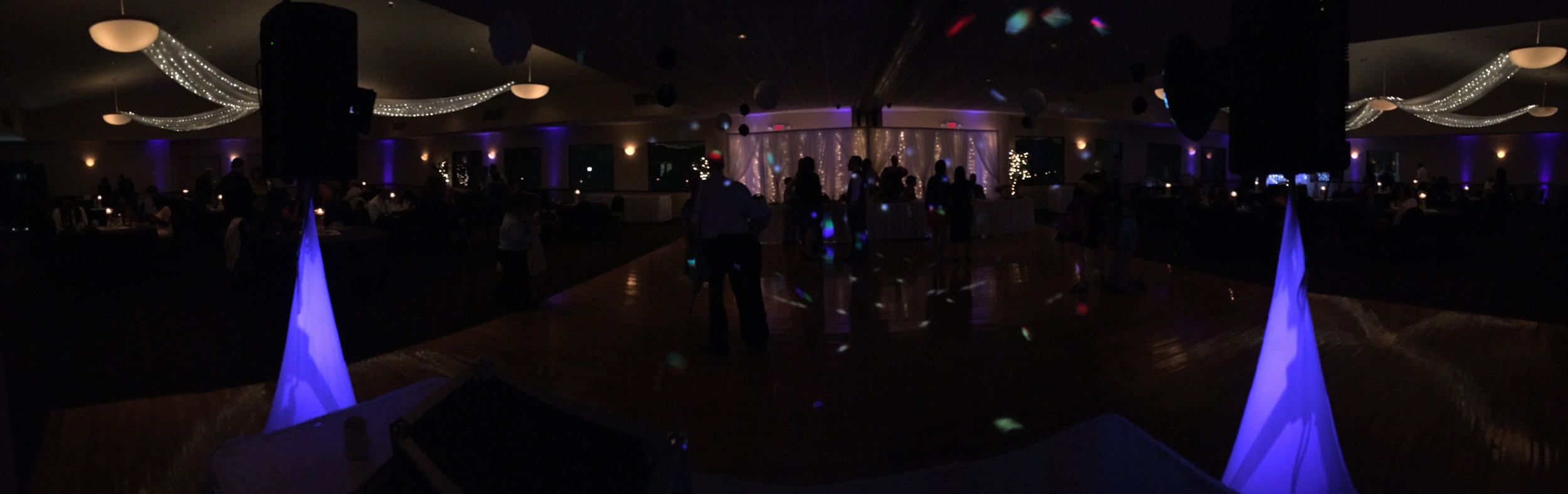 IMG_1287.jpg