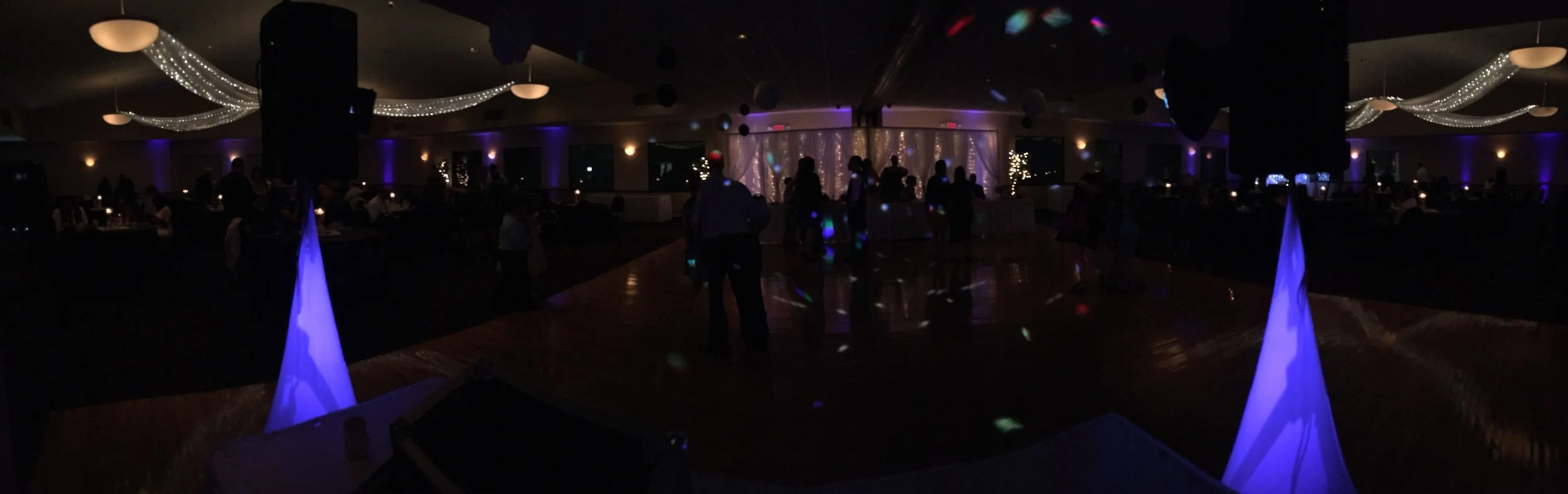 IMG_1287.jpg