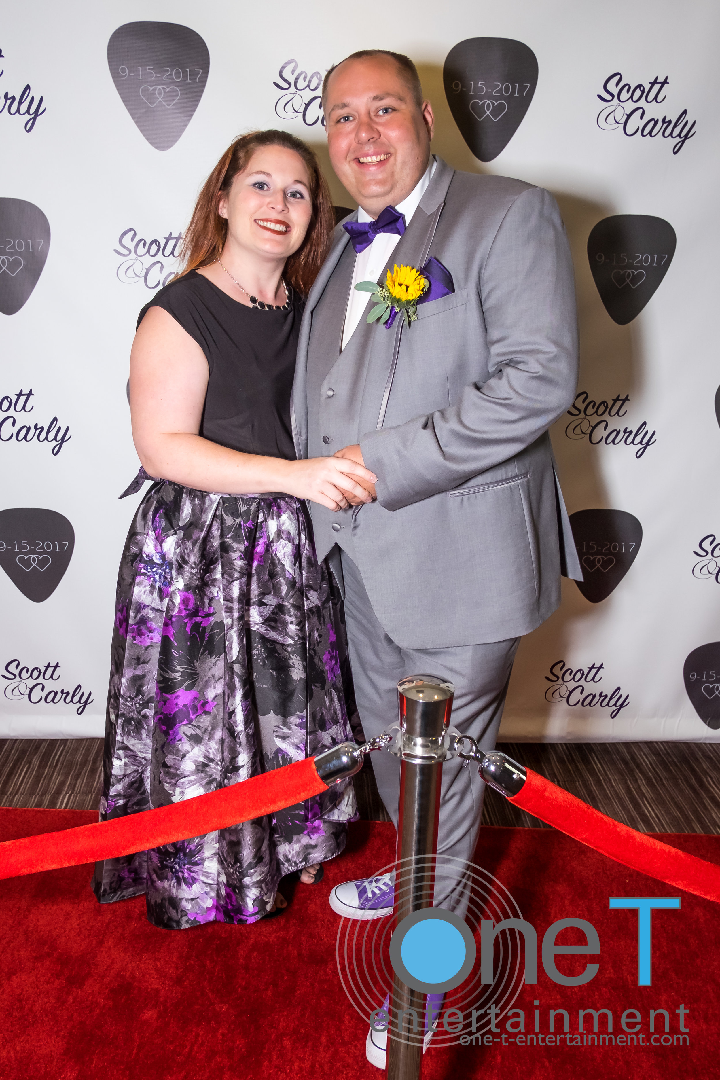 DSCF3440.jpg