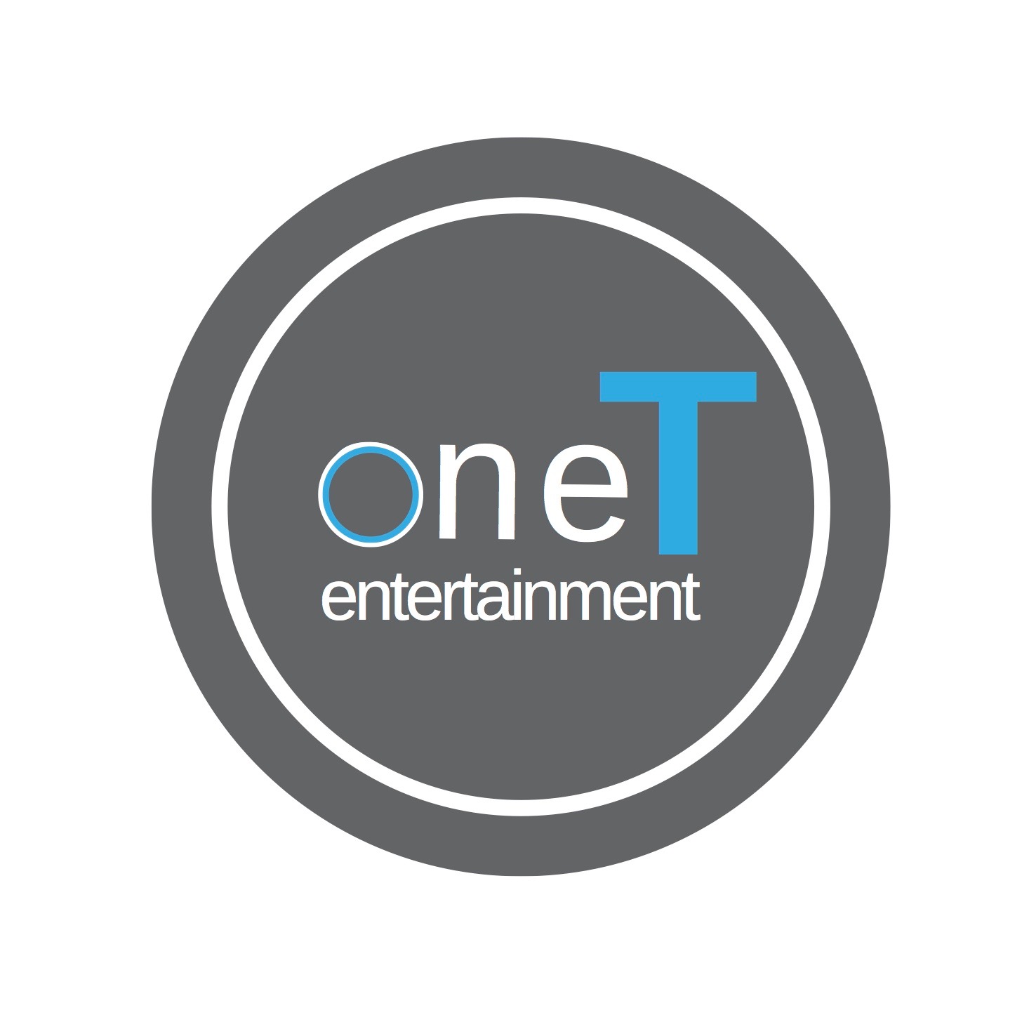 One T Entertainment-Client Logon