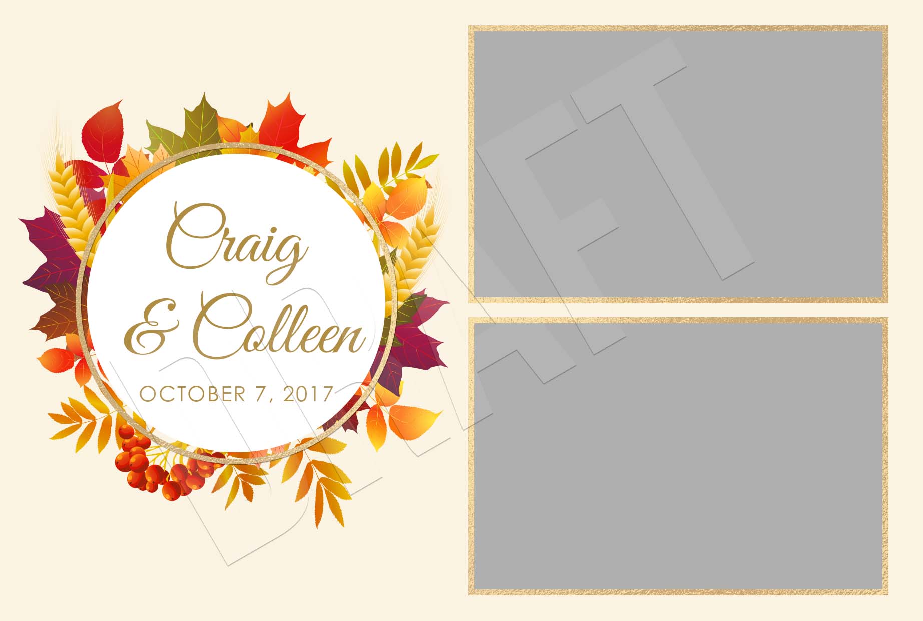 CraigColleen