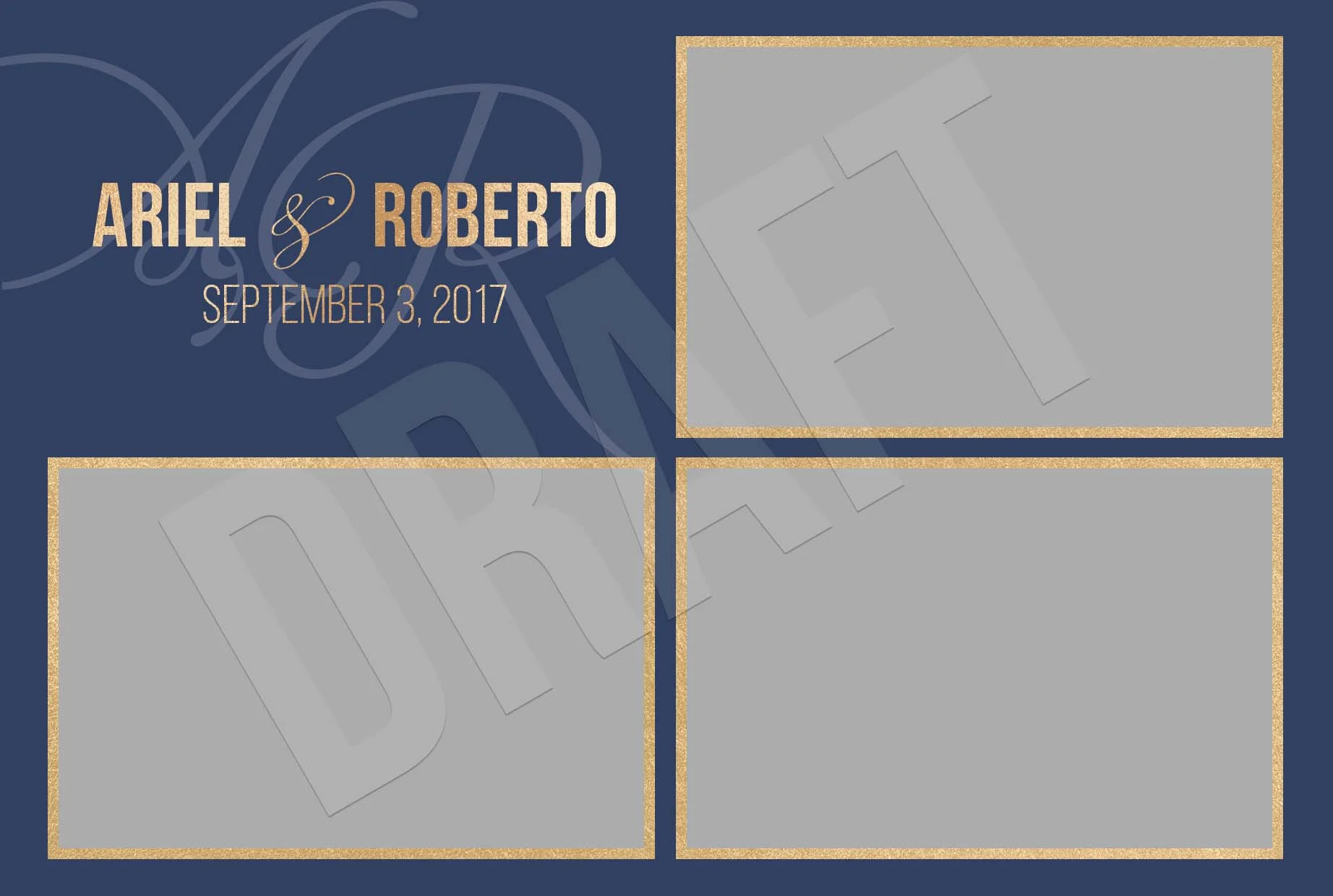 ArielRoberto
