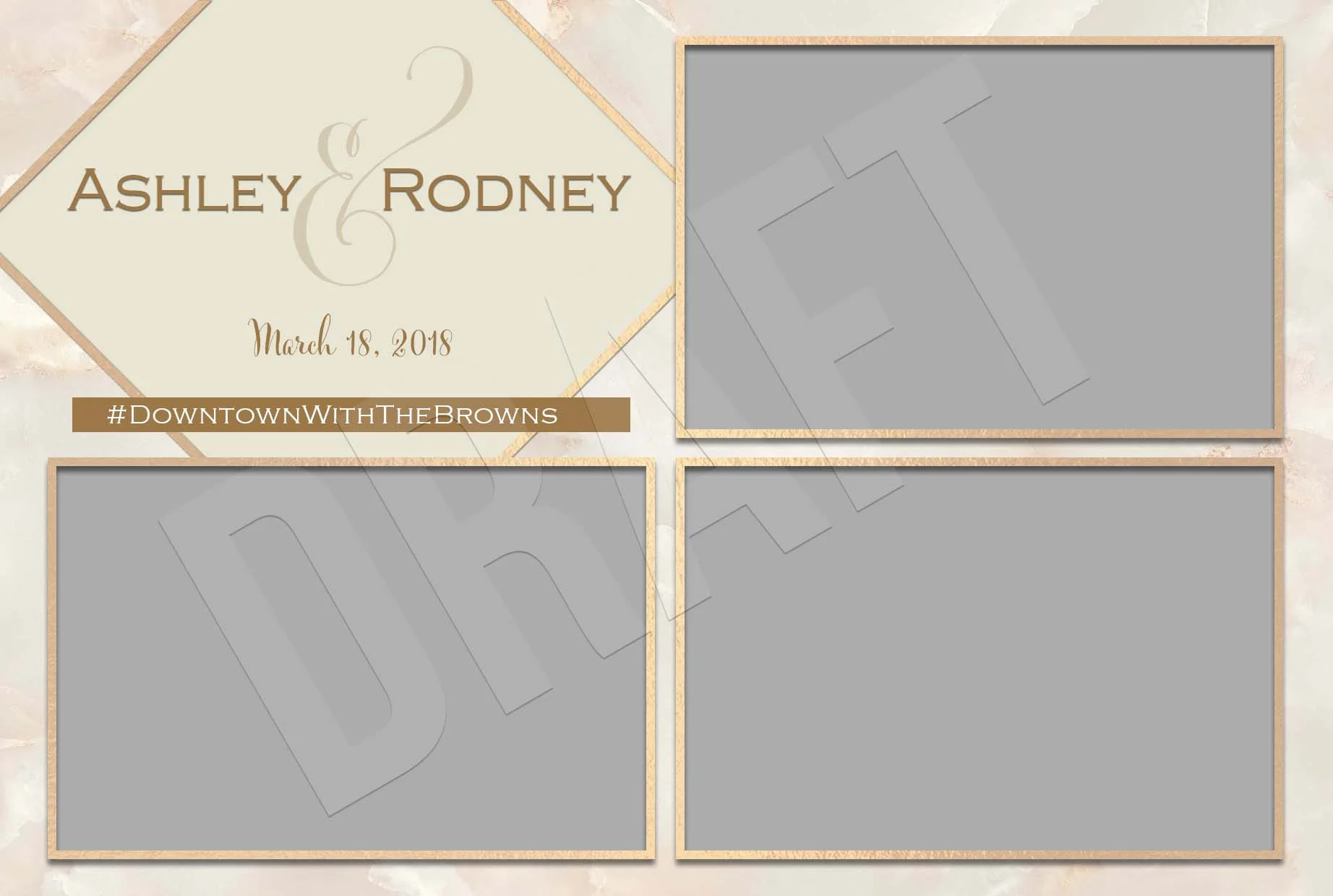 AshleyRodney