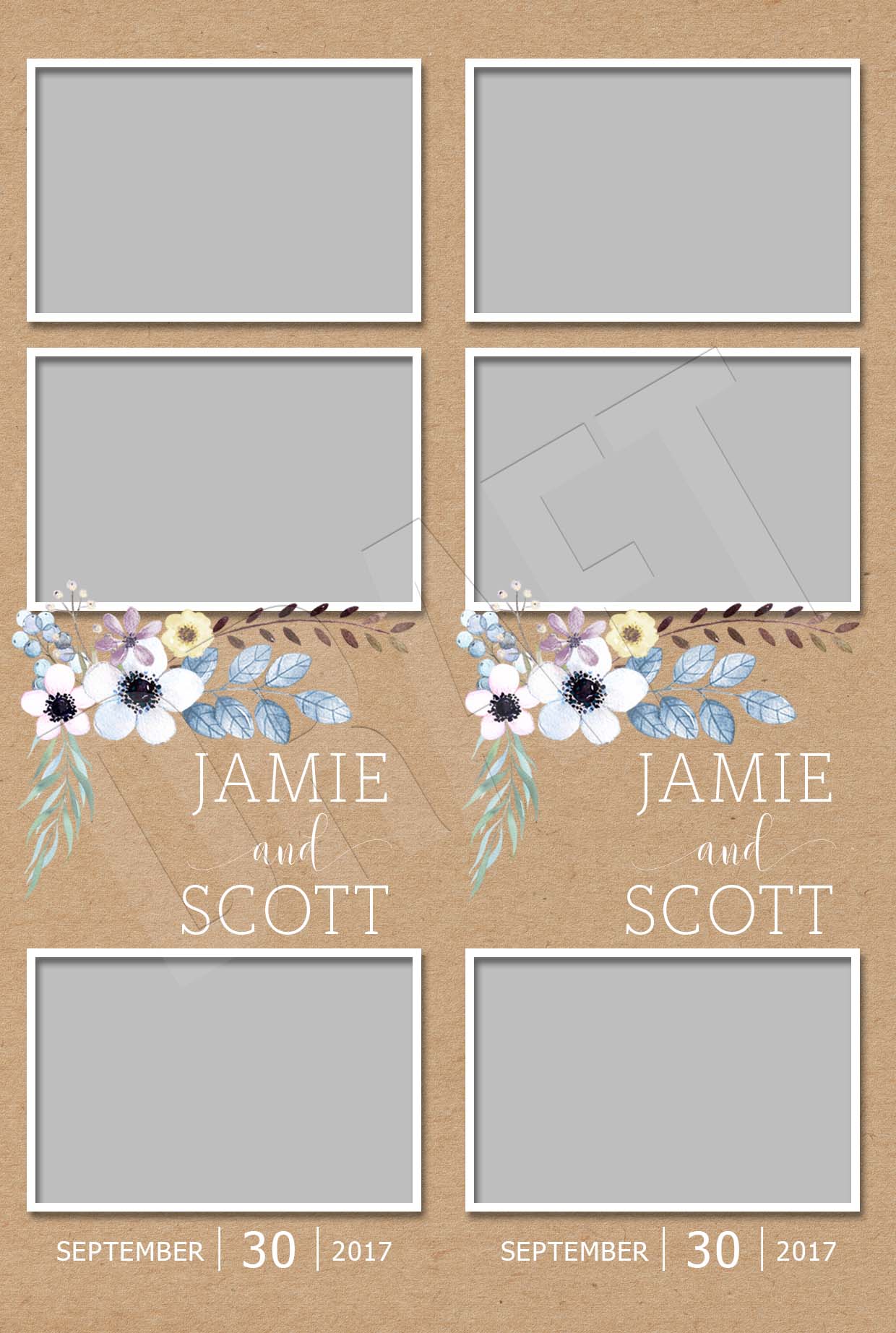 JamieScott-2