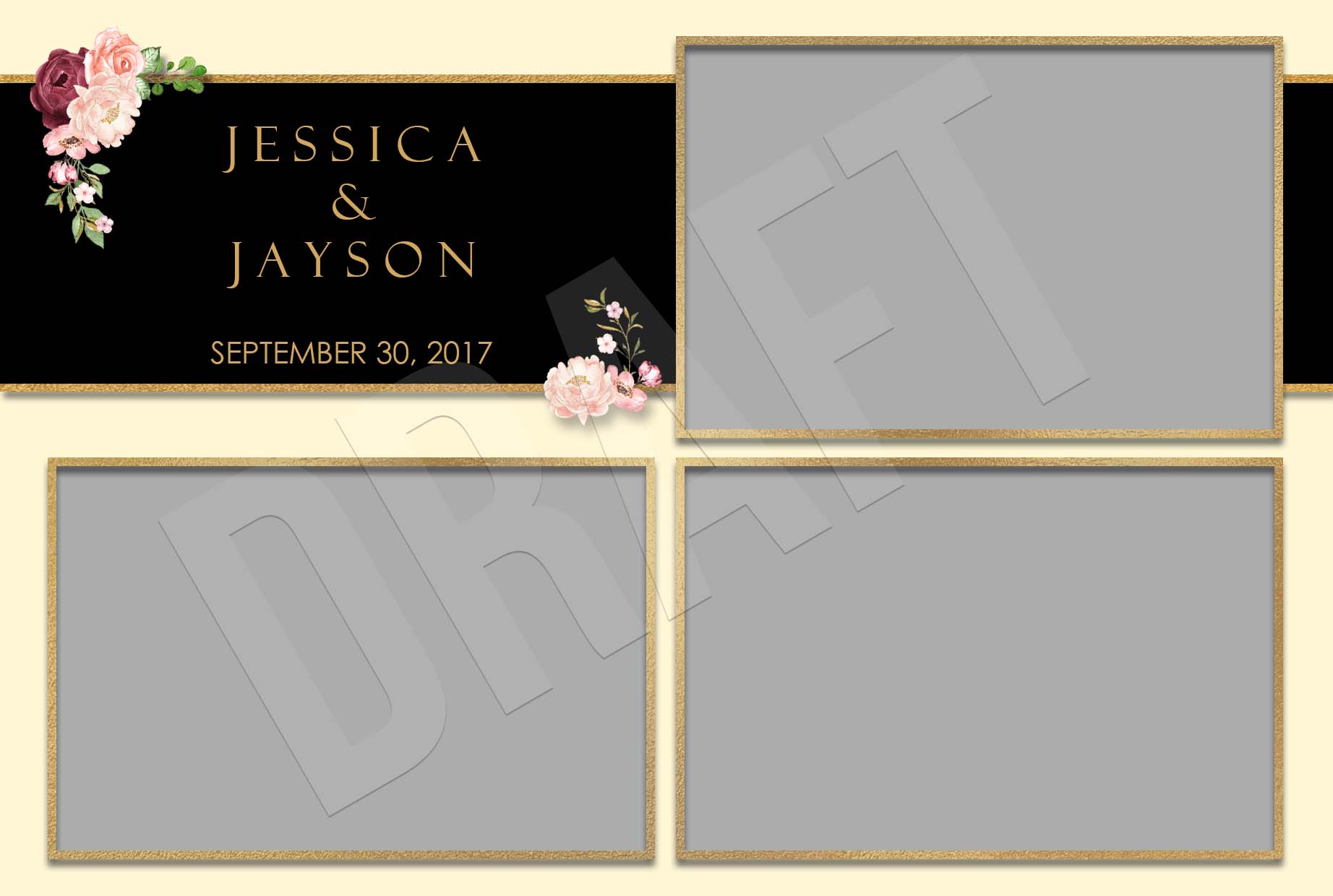 JessicaJason