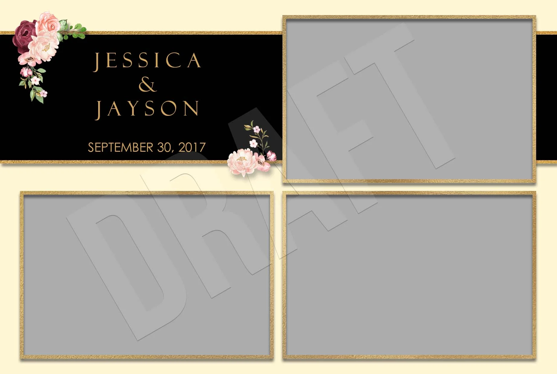 JessicaJason