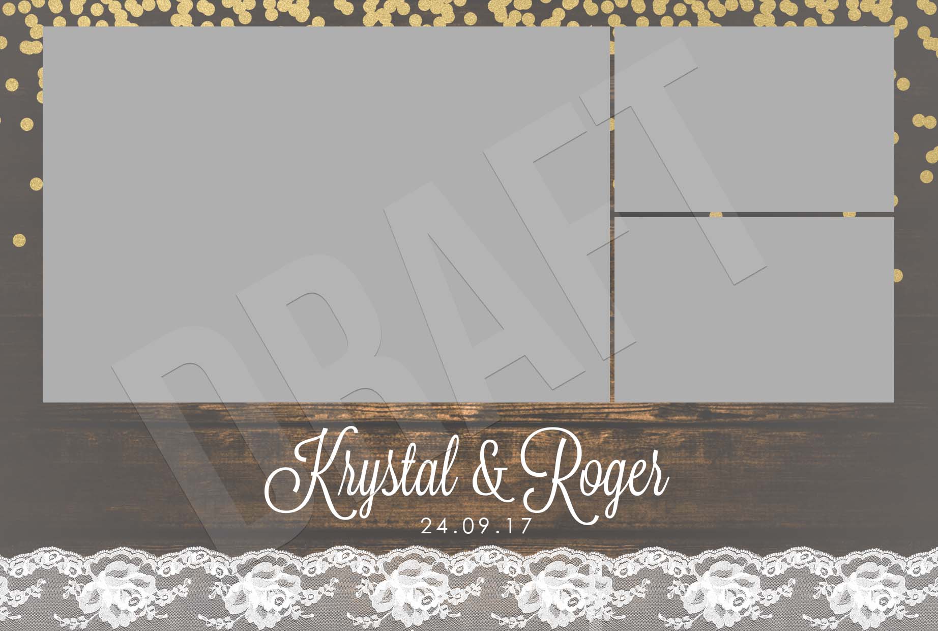 KrystalRoger