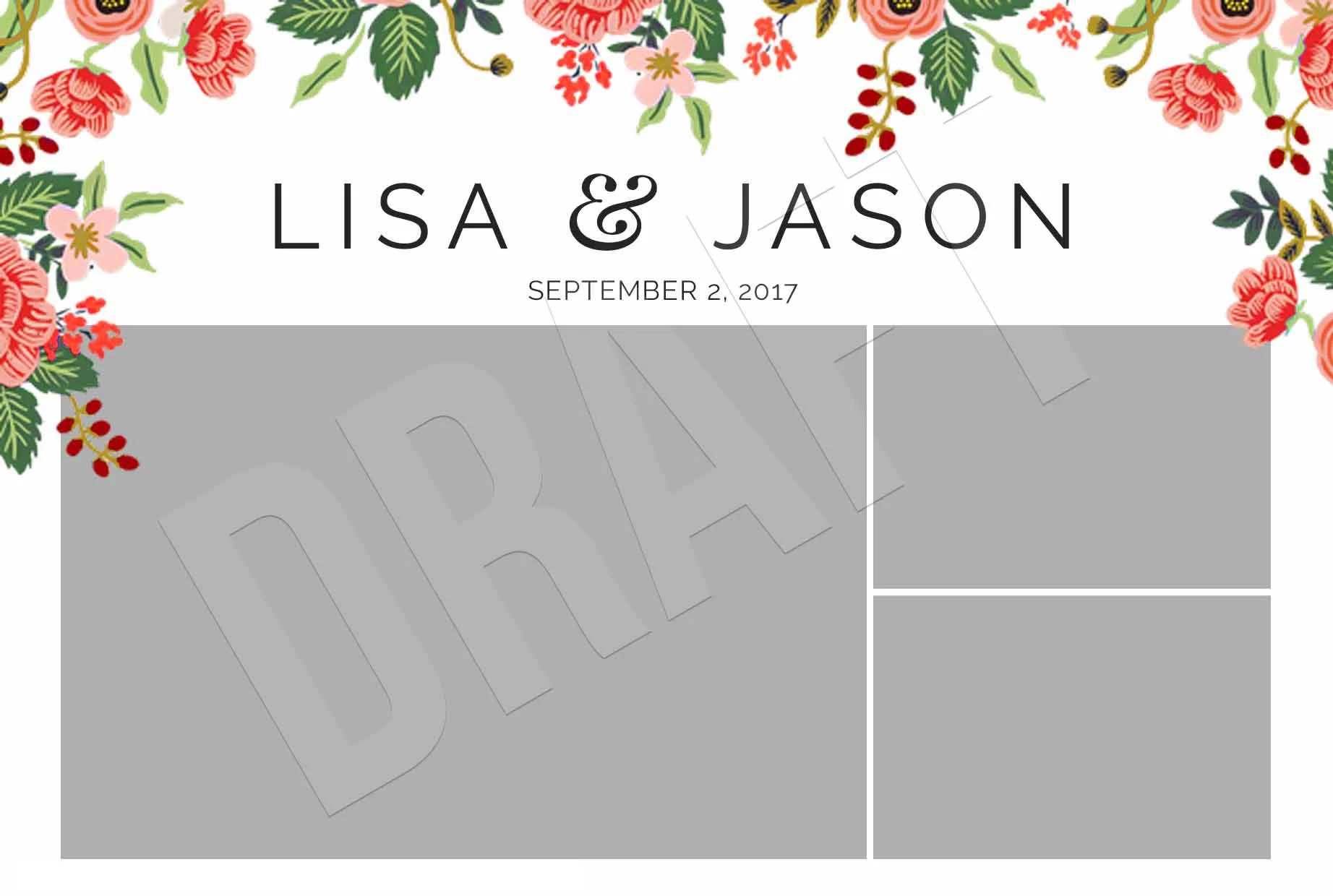 LisaJason